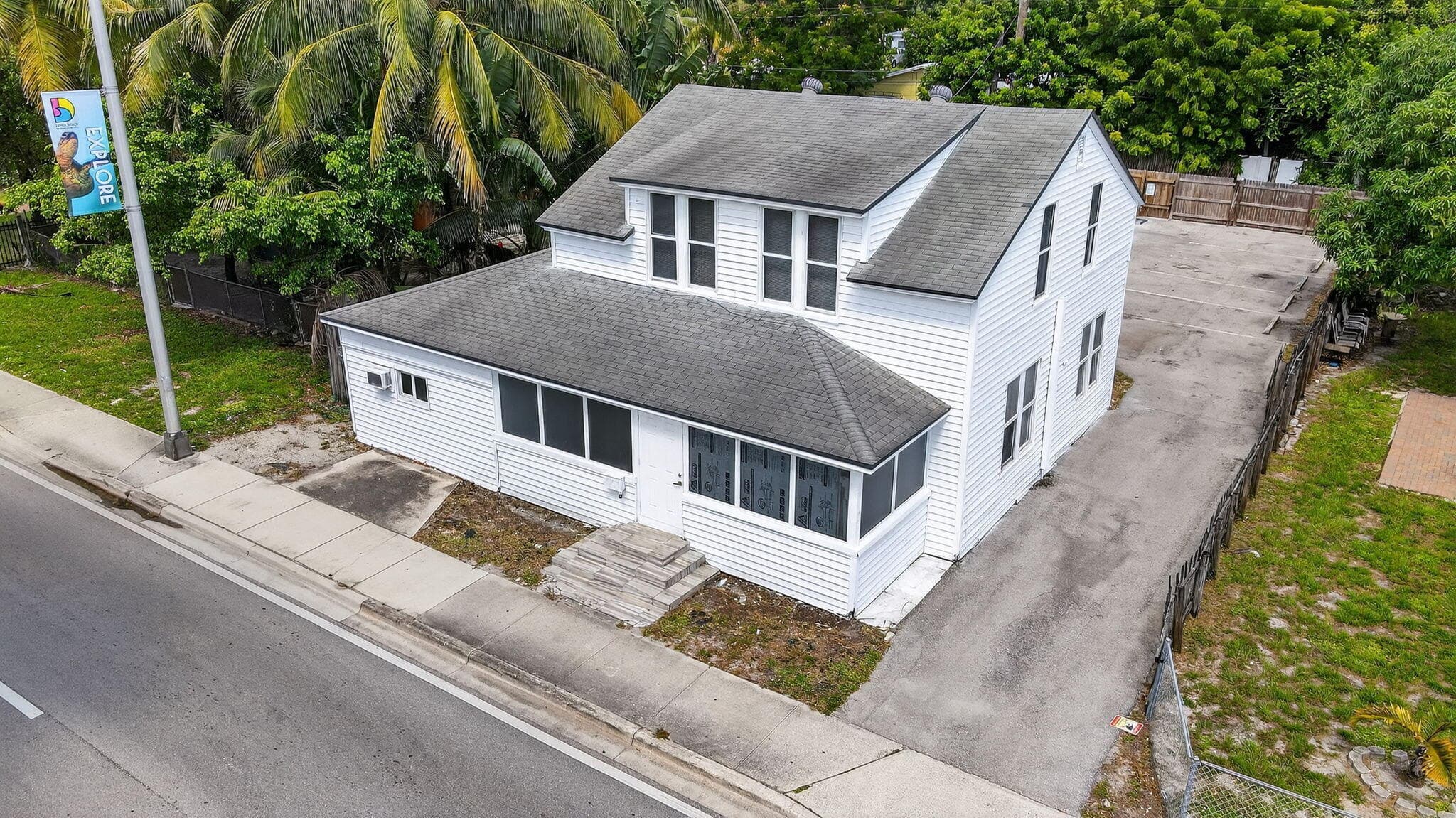 220 SW 16th Street, Dania Beach, FL 33004 — photo 1 of 21