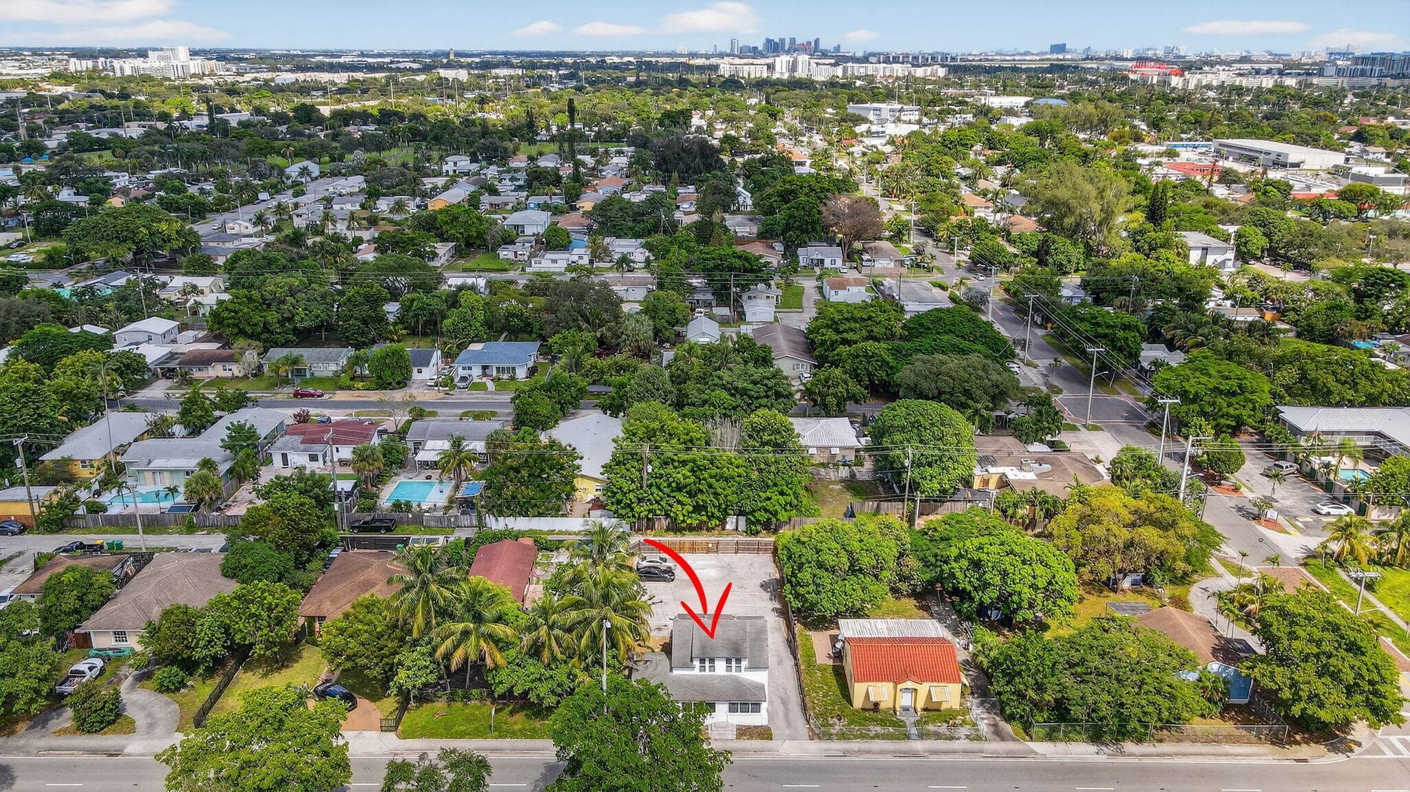 220 SW 16th Street, Dania Beach, FL 33004 — photo 3 of 21