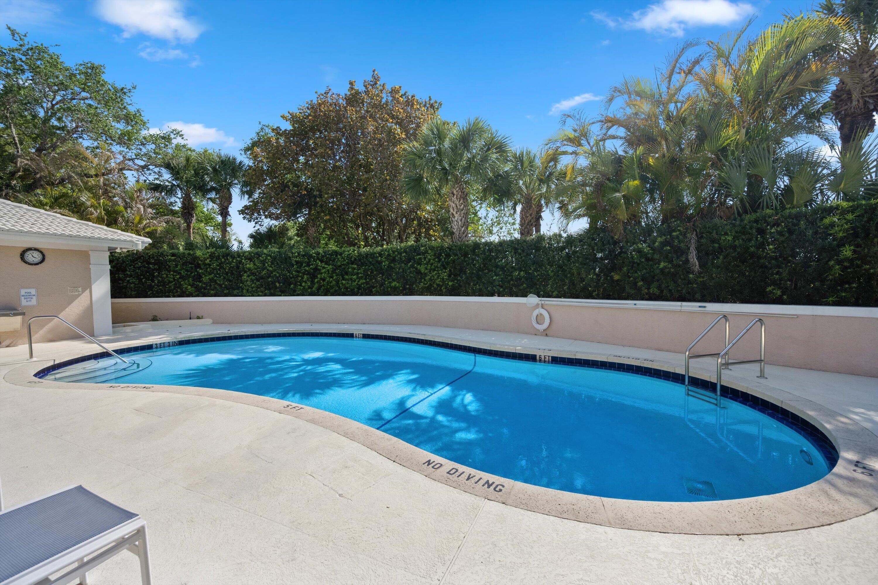 17104 Crossgate Drive, Jupiter, FL 33477 — photo 55 of 67