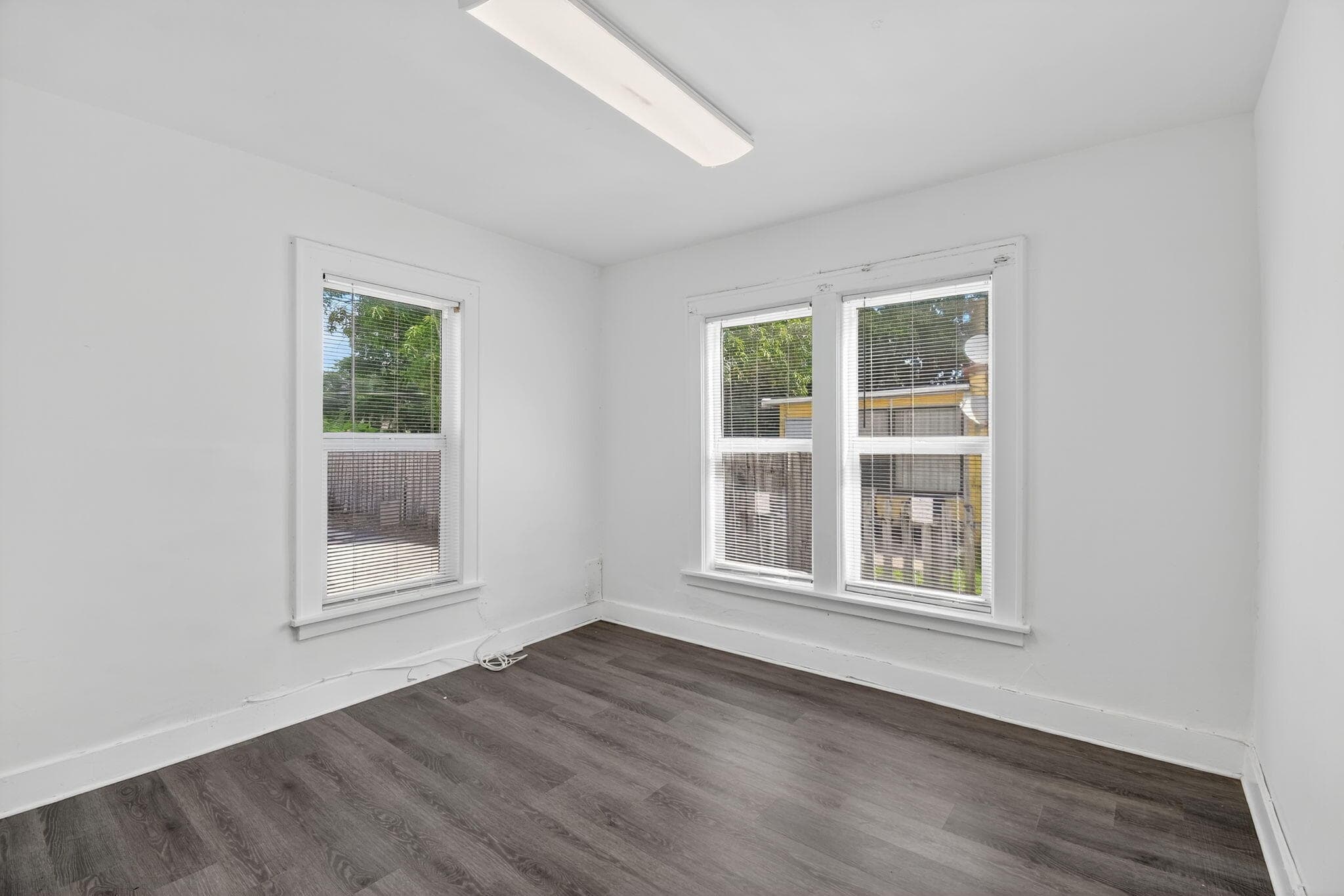 220 SW 16th Street, Dania Beach, FL 33004 — photo 15 of 21