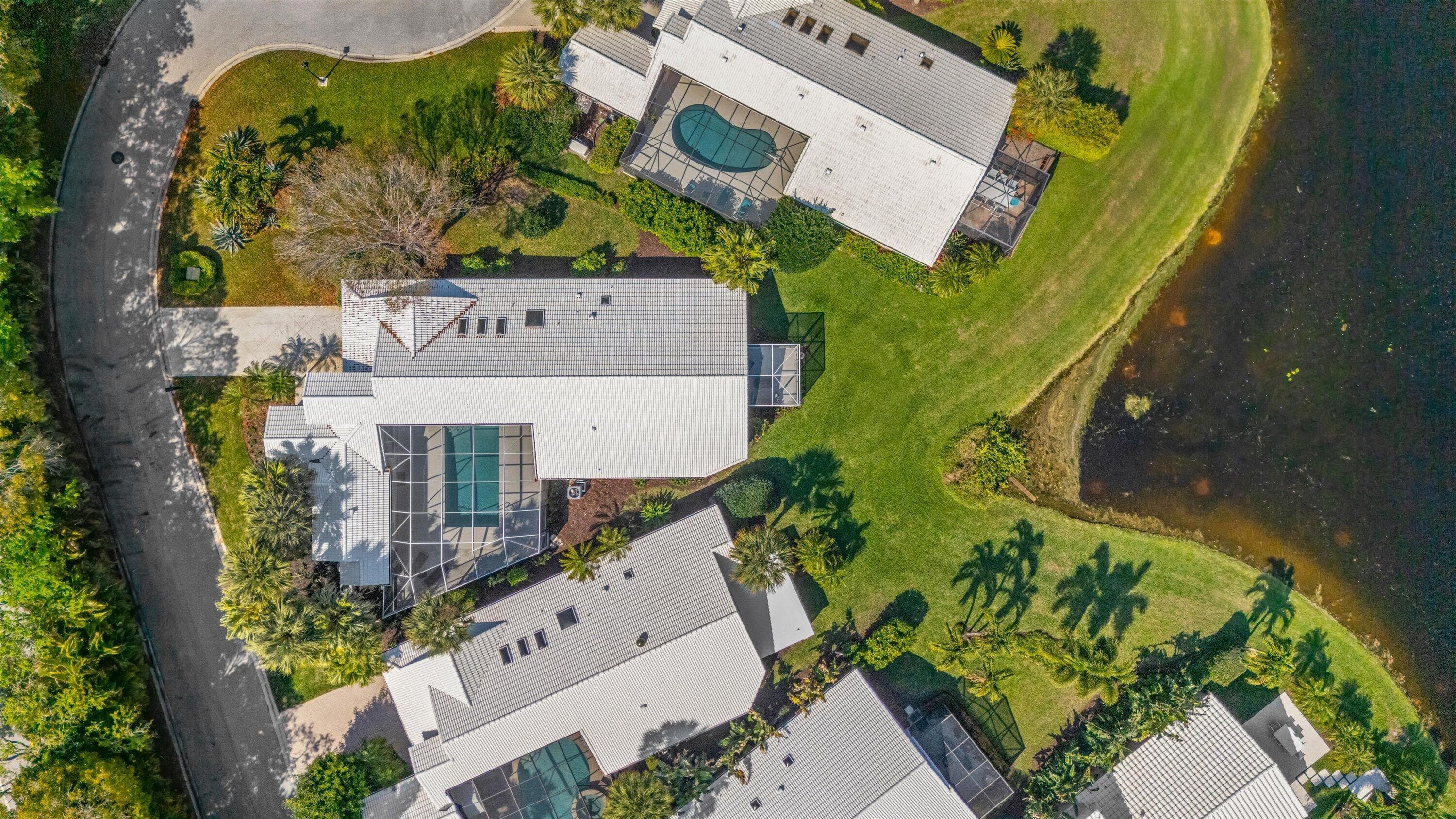17104 Crossgate Drive, Jupiter, FL 33477 — photo 57 of 67