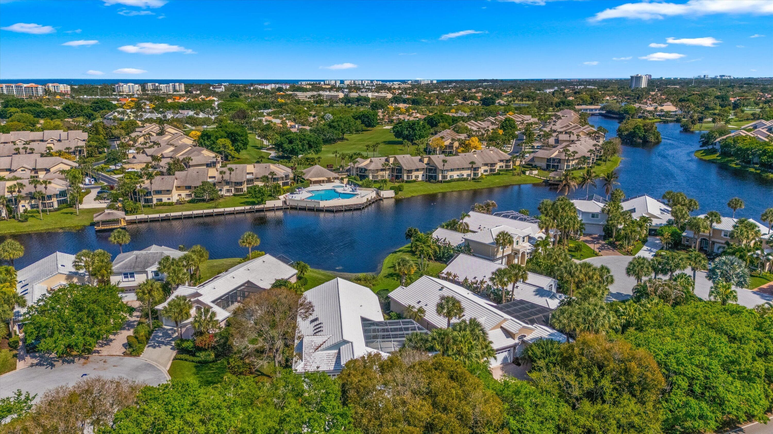 17104 Crossgate Drive, Jupiter, FL 33477 — photo 58 of 67