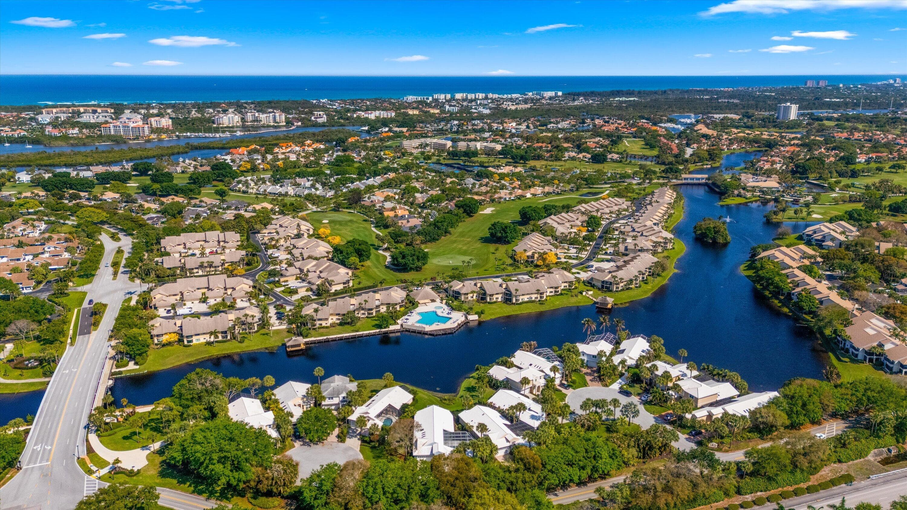 17104 Crossgate Drive, Jupiter, FL 33477 — photo 60 of 67