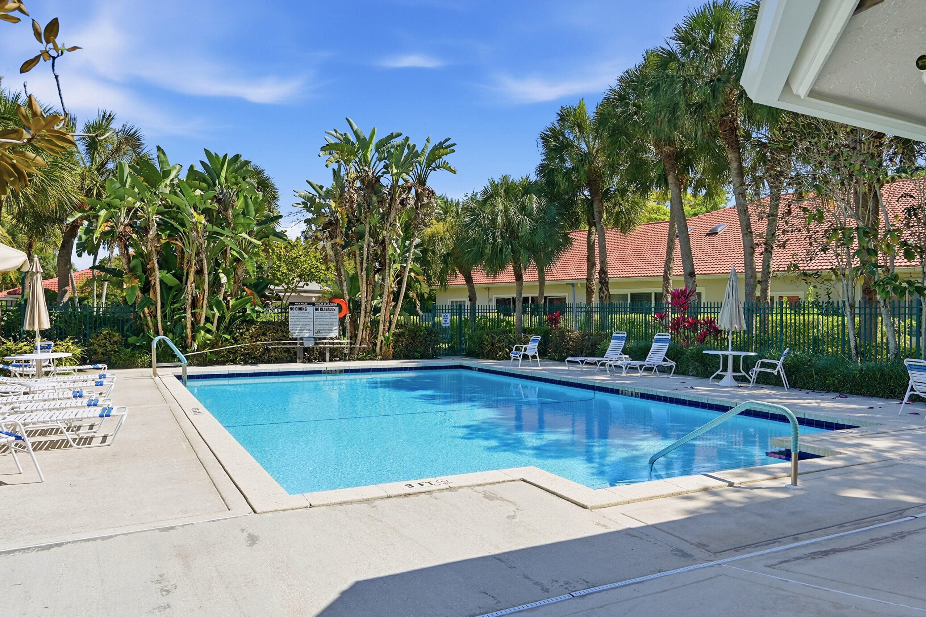 4115 Carriage Drive P2, Pompano Beach, FL 33069 — photo 38 of 53