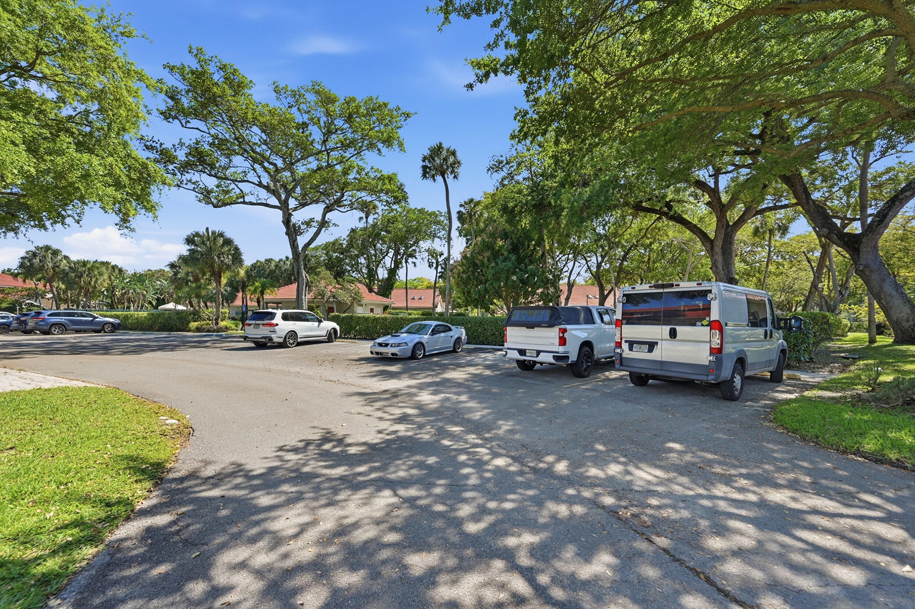 4115 Carriage Drive P2, Pompano Beach, FL 33069 — photo 39 of 53