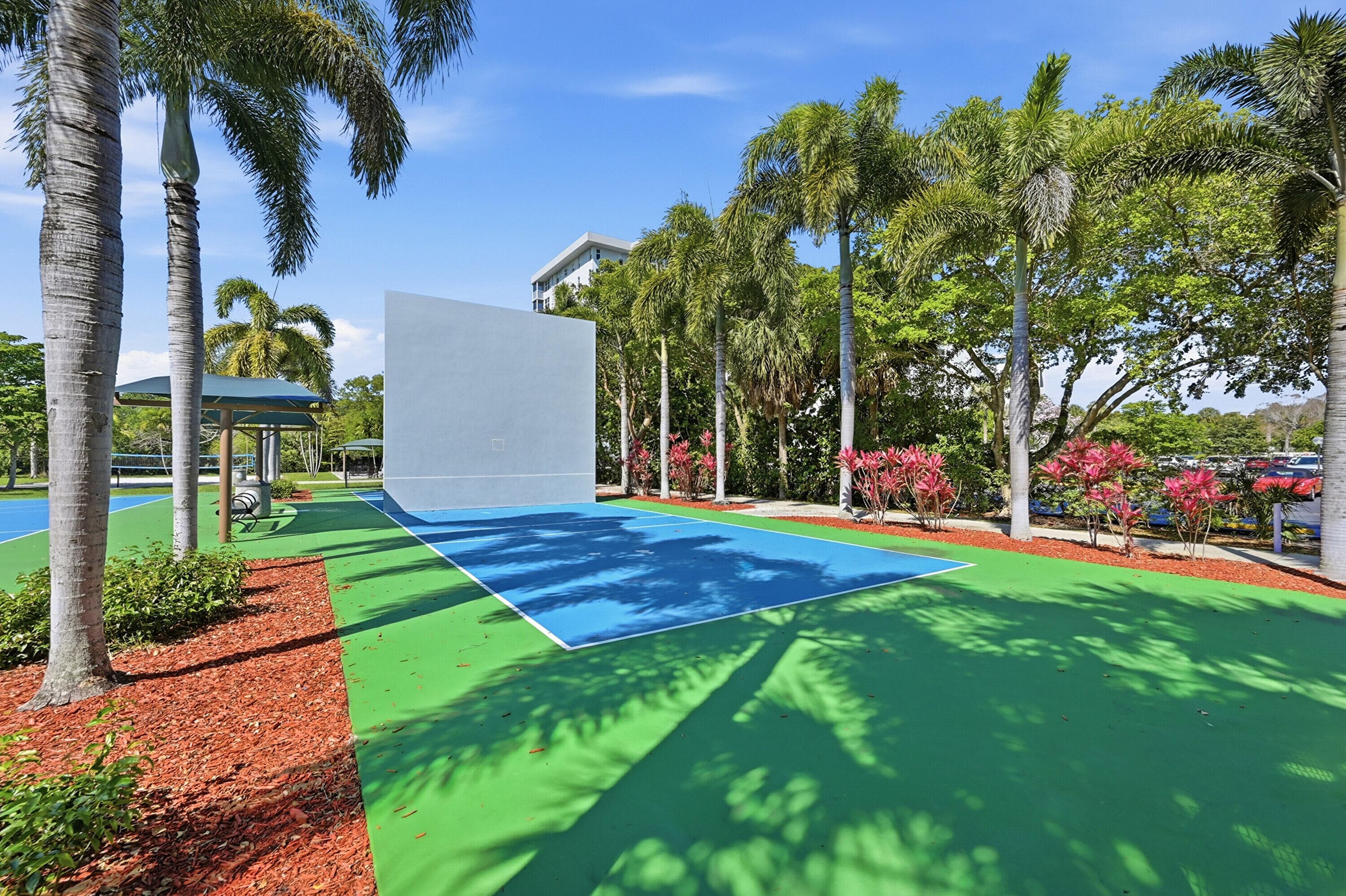 4115 Carriage Drive P2, Pompano Beach, FL 33069 — photo 40 of 53