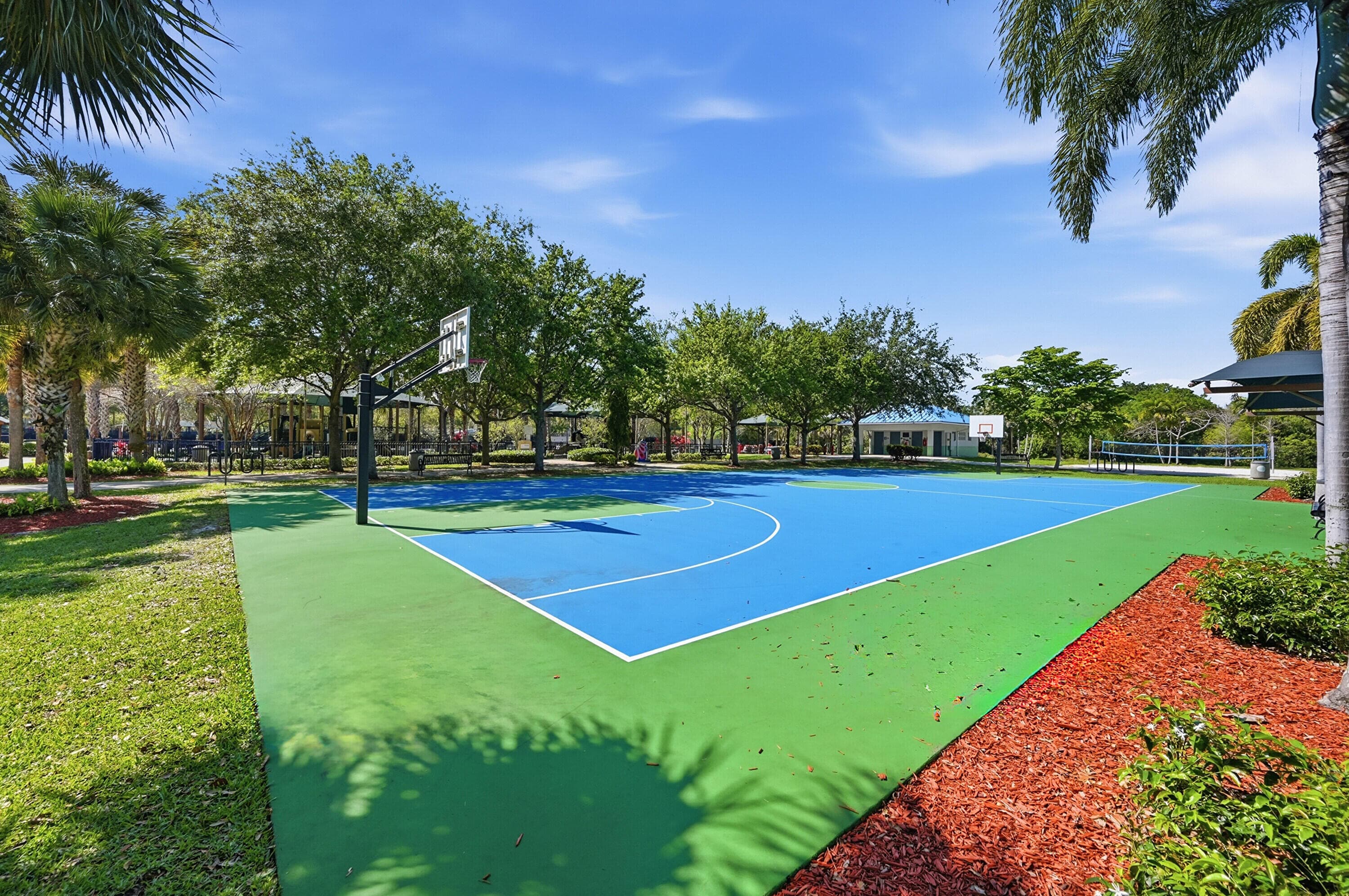 4115 Carriage Drive P2, Pompano Beach, FL 33069 — photo 41 of 53