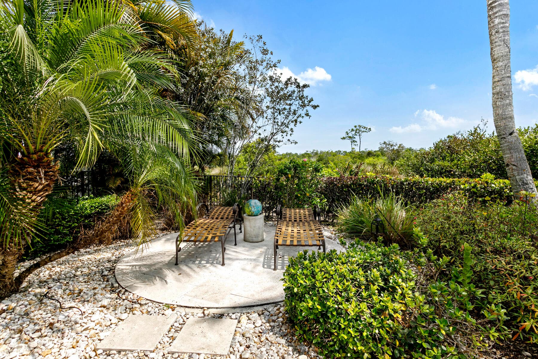 6700 Fox Hollow Drive, West Palm Beach, FL 33412 — photo 32 of 51