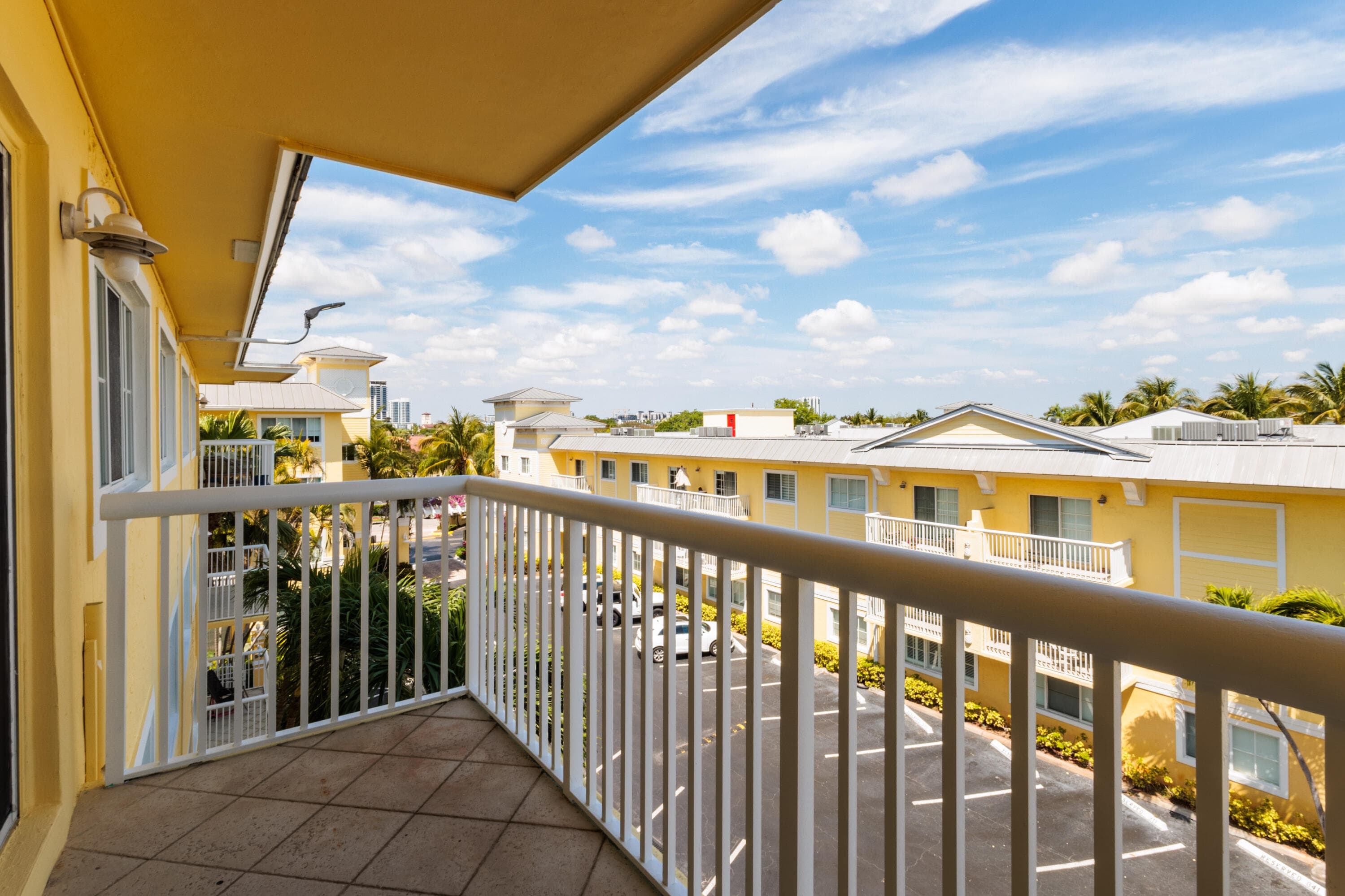 1515 E Broward Boulevard 426, Fort Lauderdale, FL 33301 — photo 13 of 32