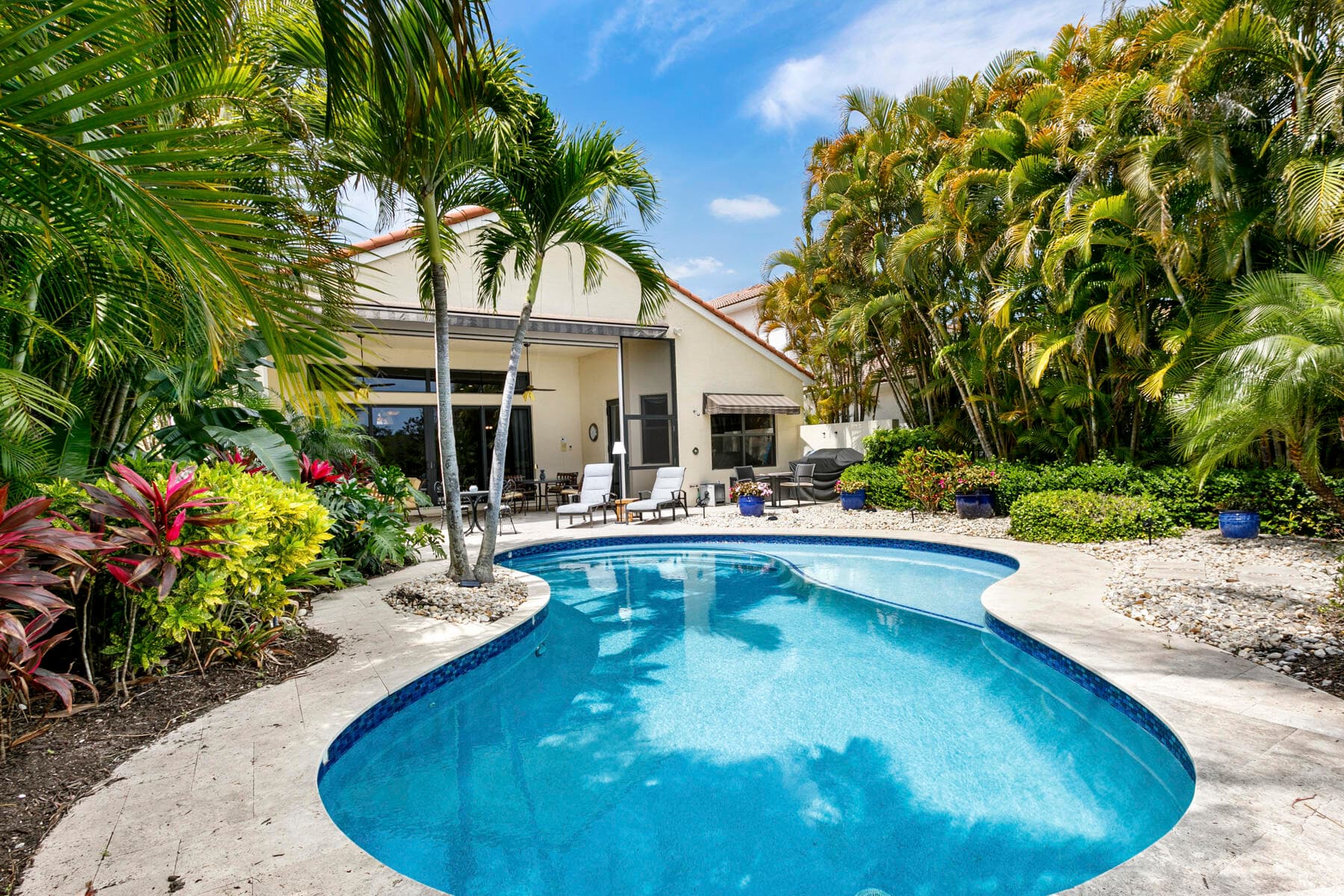 6700 Fox Hollow Drive, West Palm Beach, FL 33412 — photo 3 of 51