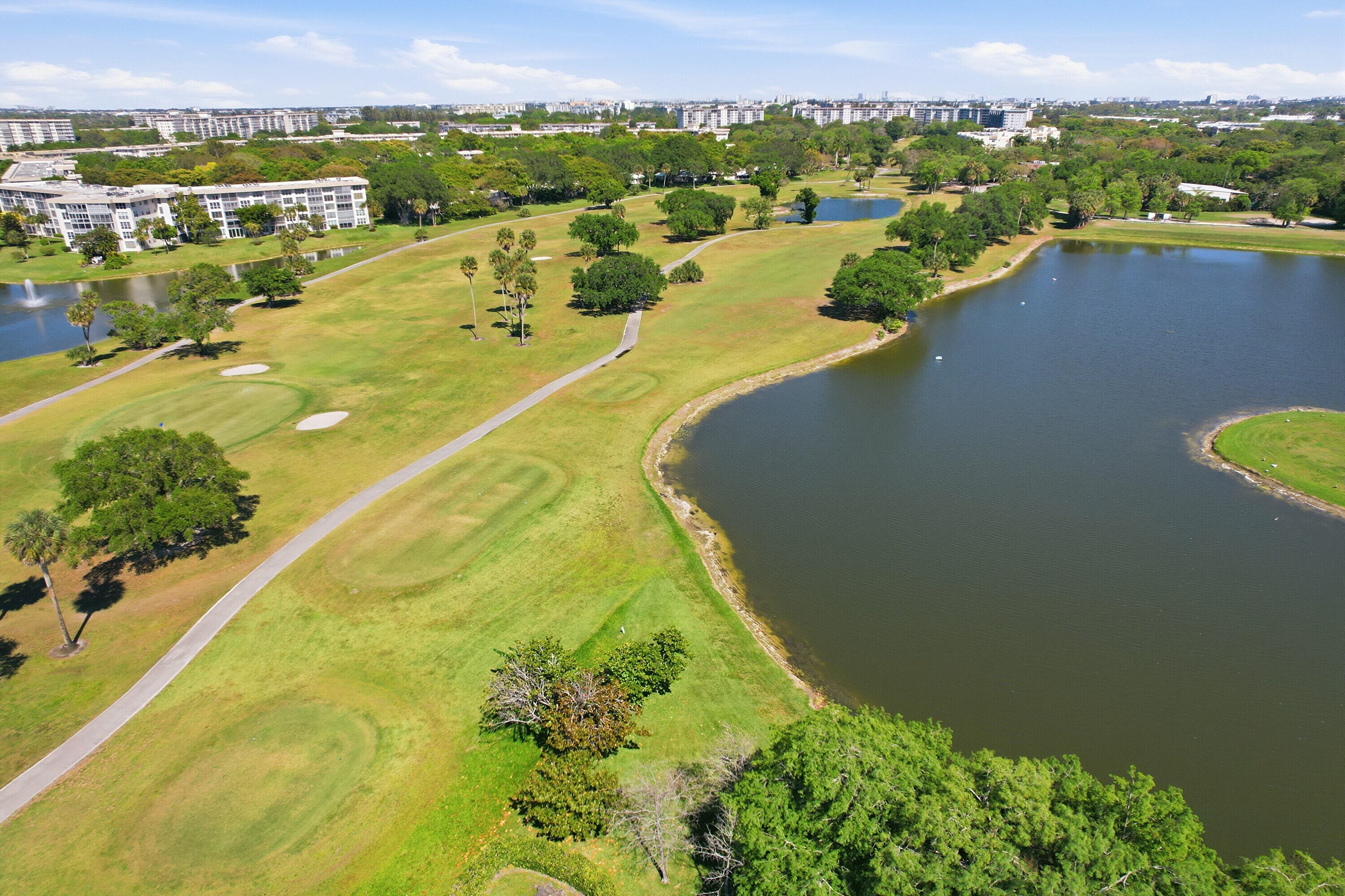 4115 Carriage Drive P2, Pompano Beach, FL 33069 — photo 50 of 53