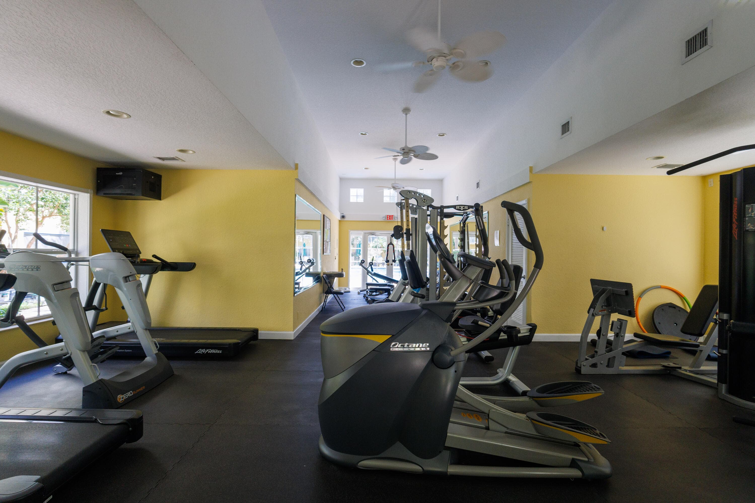 1515 E Broward Boulevard 426, Fort Lauderdale, FL 33301 — photo 31 of 32