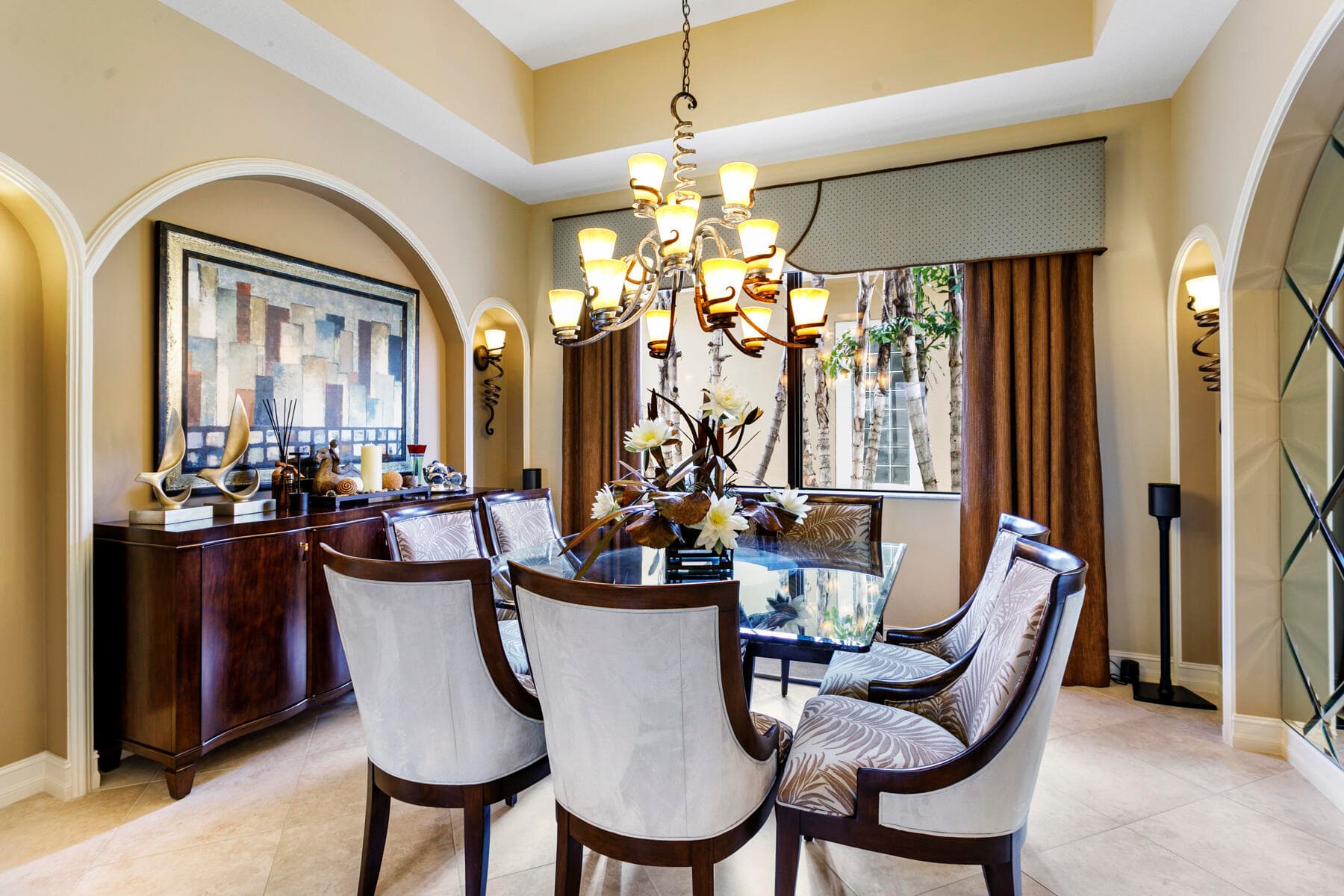 6700 Fox Hollow Drive, West Palm Beach, FL 33412 — photo 9 of 51