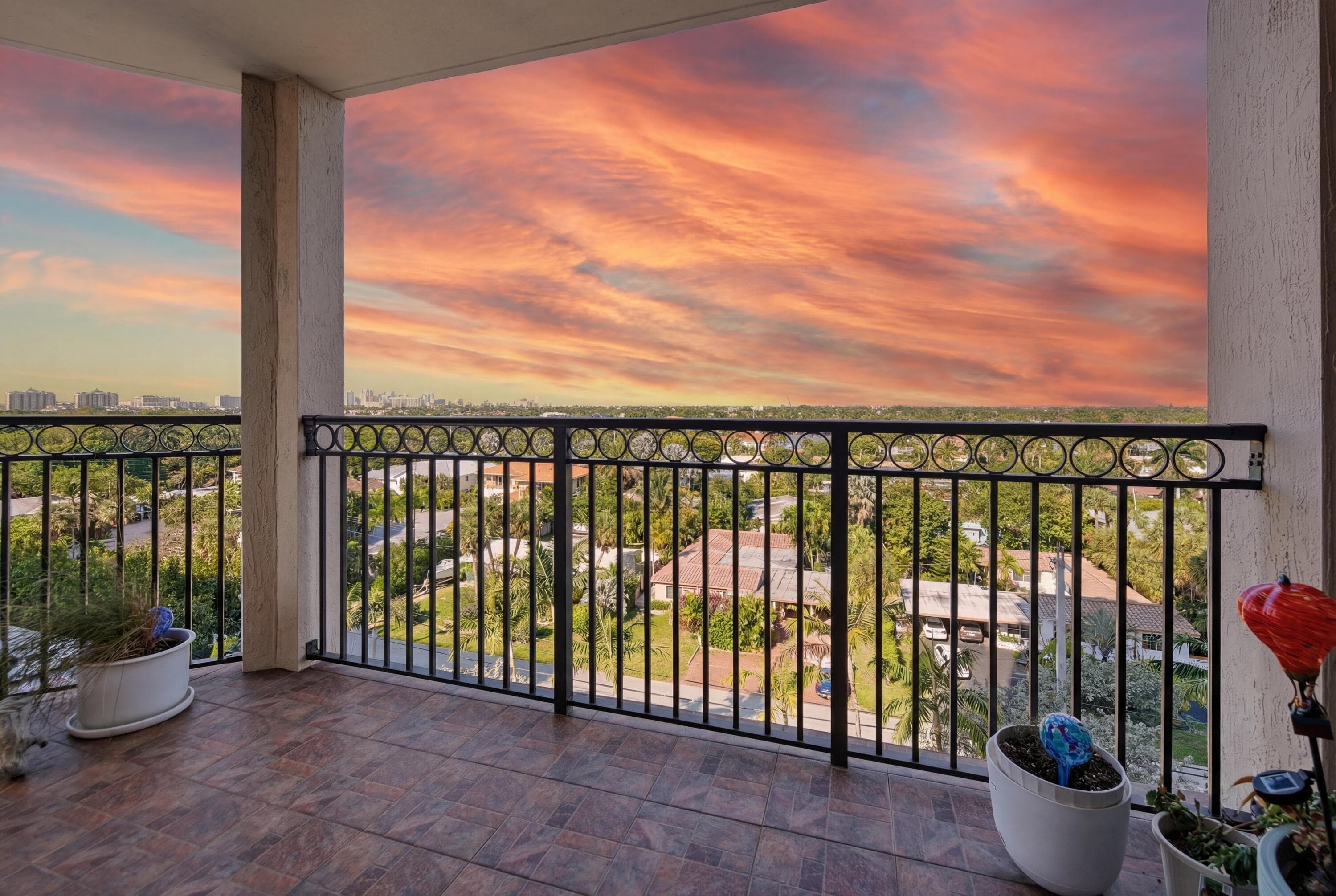 2001 N Ocean Boulevard 702s, Fort Lauderdale, FL 33305 — photo 15 of 49