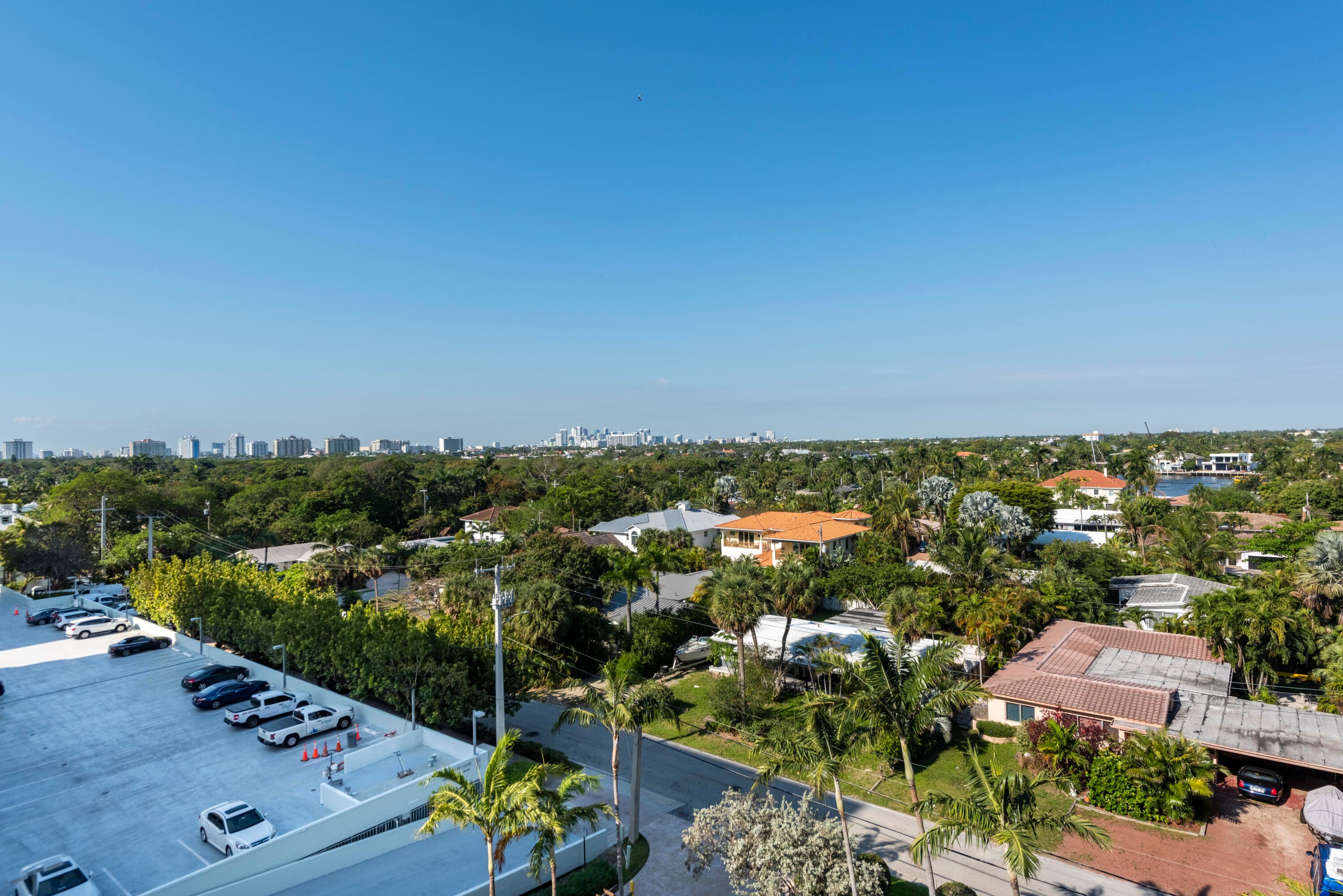 2001 N Ocean Boulevard 702s, Fort Lauderdale, FL 33305 — photo 18 of 49