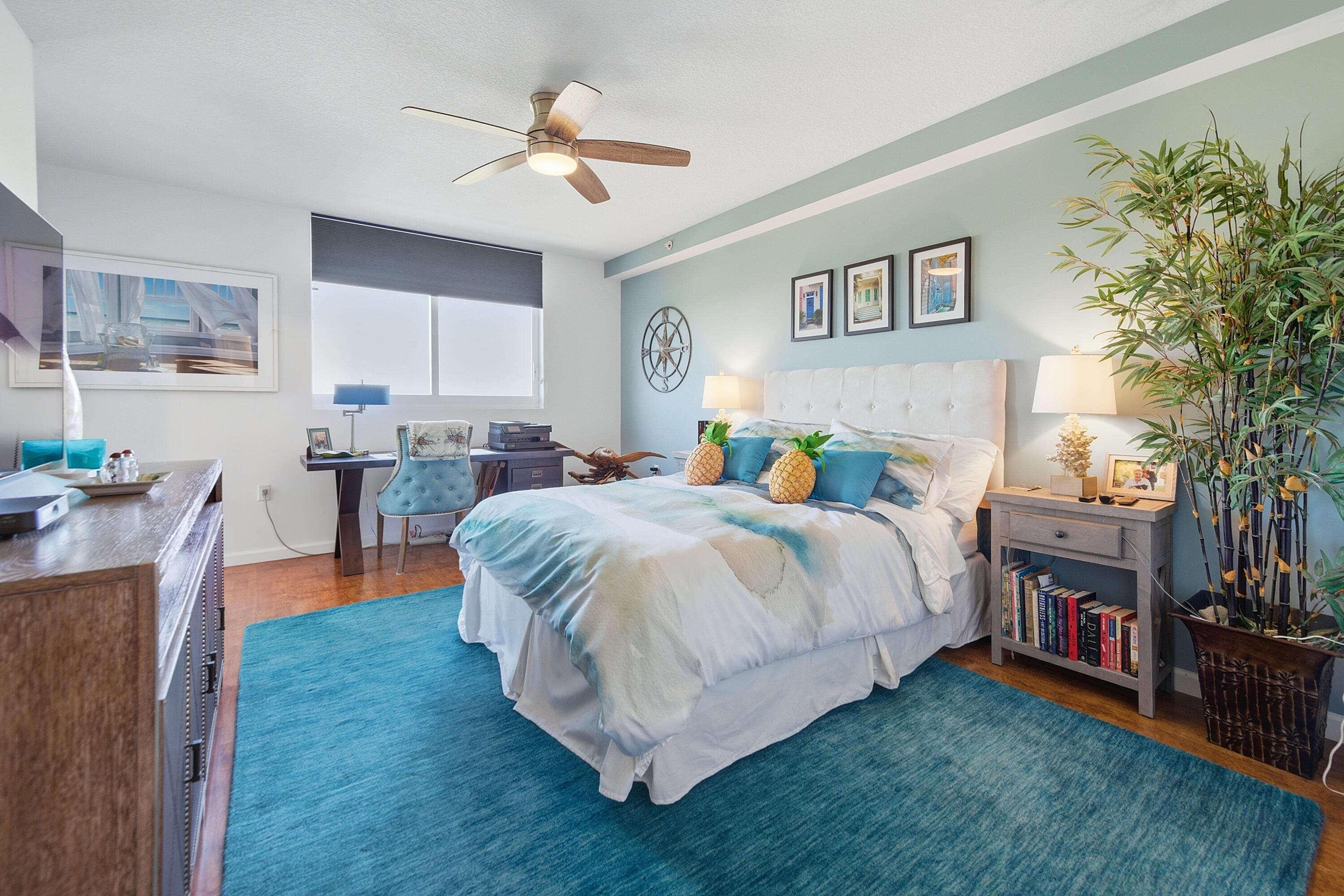 2001 N Ocean Boulevard 702s, Fort Lauderdale, FL 33305 — photo 24 of 49