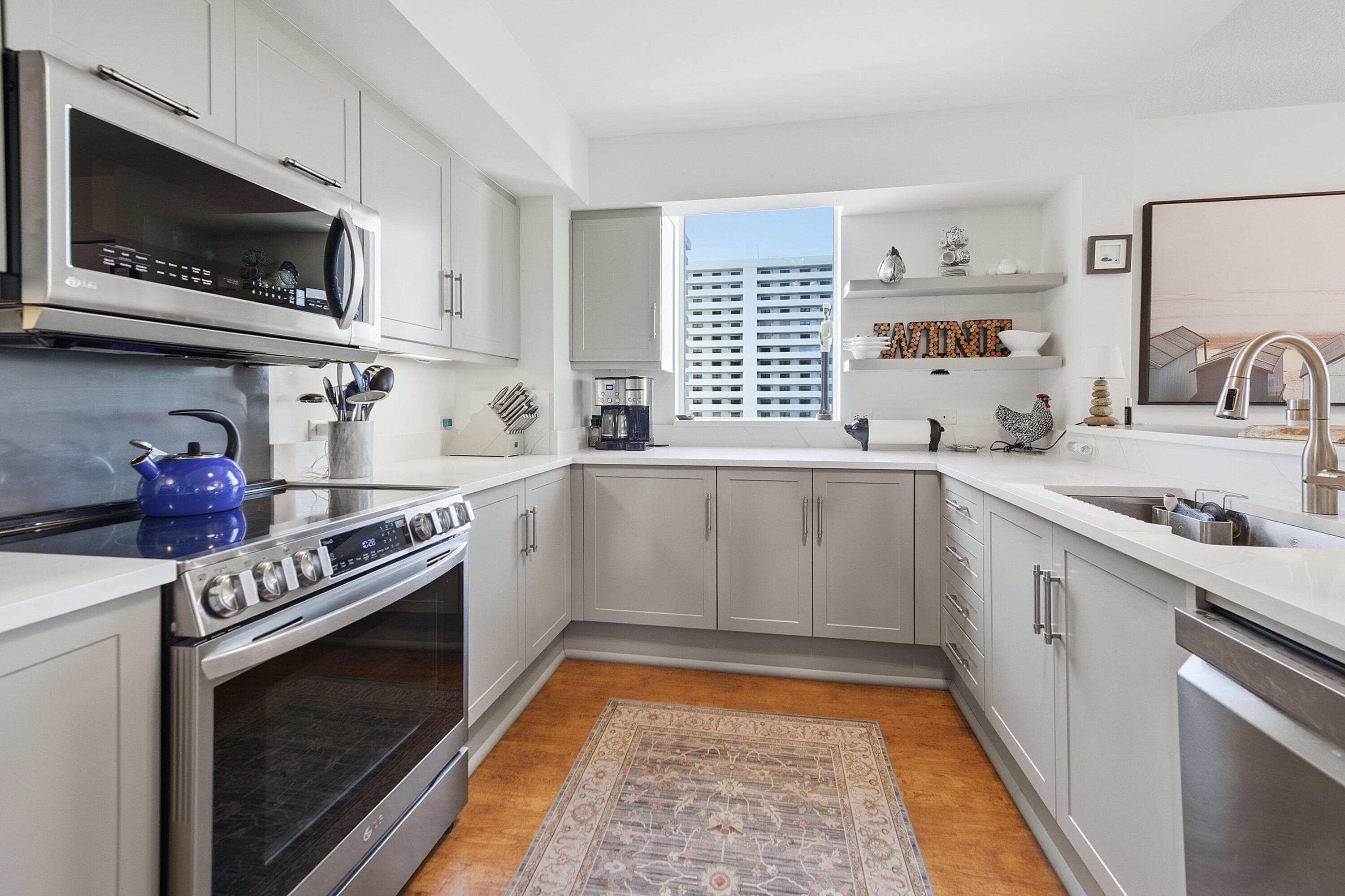 2001 N Ocean Boulevard 702s, Fort Lauderdale, FL 33305 — photo 11 of 49
