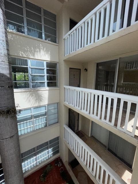 7091 Environ Boulevard 347, Lauderhill, FL 33319 — photo 10 of 35
