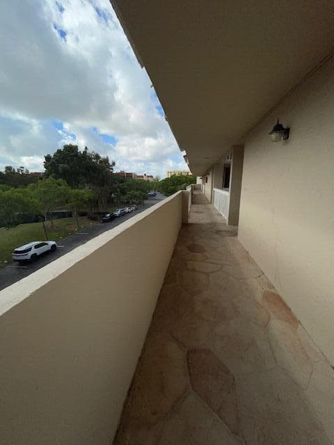 7091 Environ Boulevard 347, Lauderhill, FL 33319 — photo 11 of 35