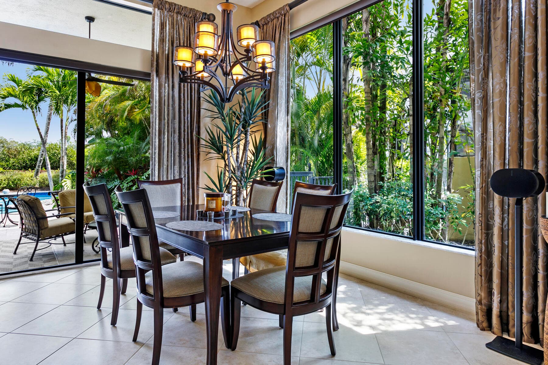 6700 Fox Hollow Drive, West Palm Beach, FL 33412 — photo 11 of 51
