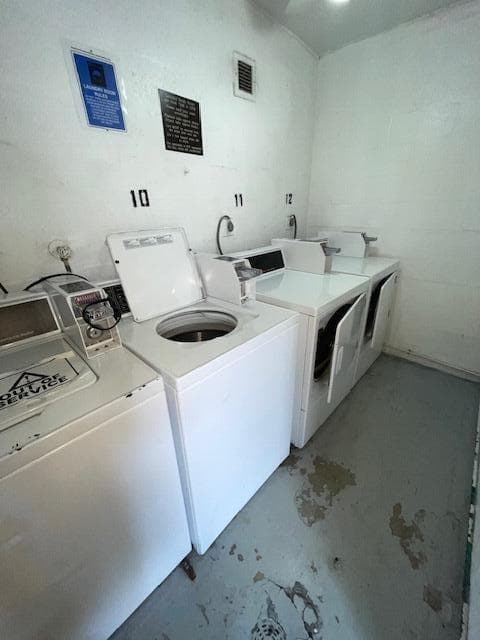 7091 Environ Boulevard 347, Lauderhill, FL 33319 — photo 14 of 35