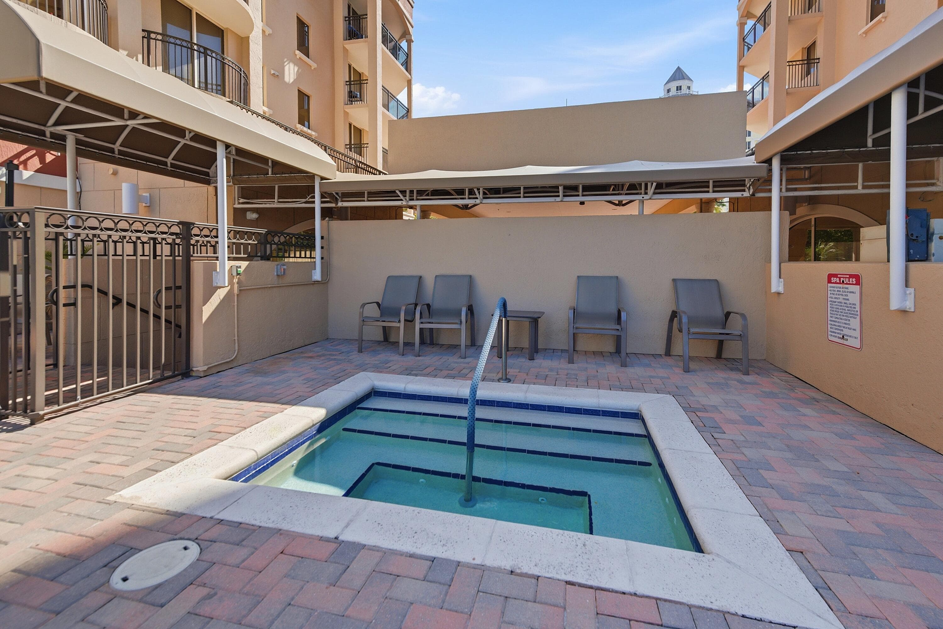 2001 N Ocean Boulevard 702s, Fort Lauderdale, FL 33305 — photo 28 of 49