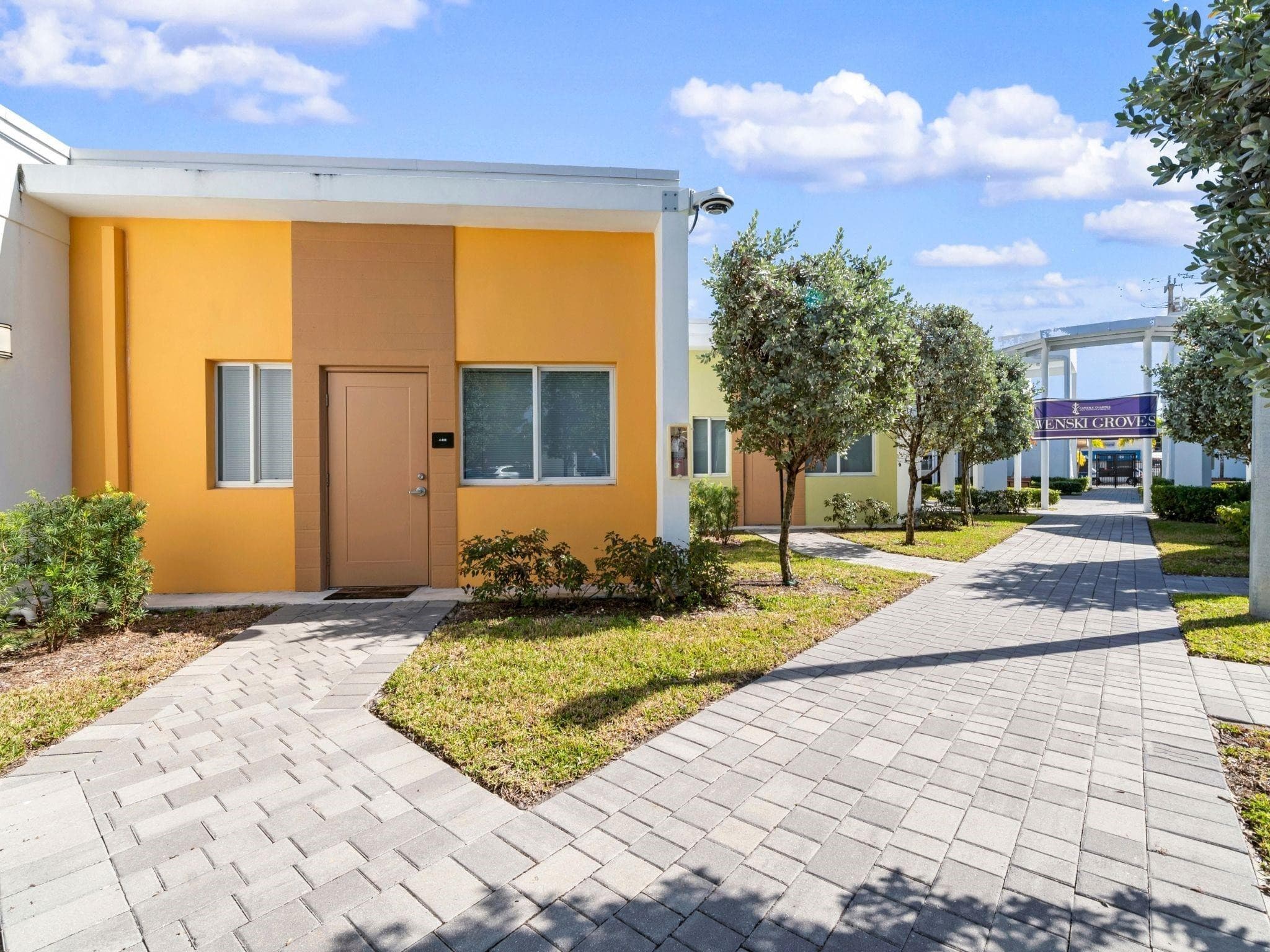 2130 NW 37th Street, Miami, FL 33142 — photo 15 of 17