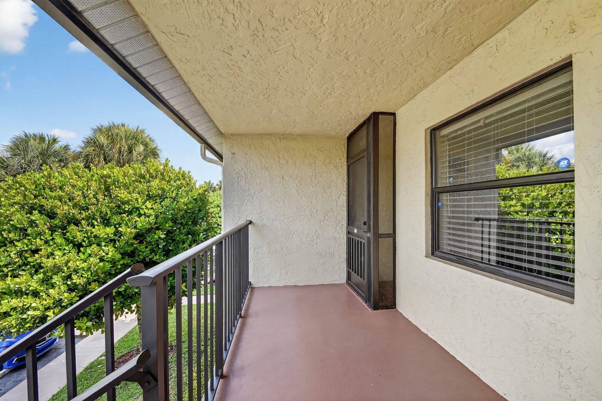 7855 Willow Spring Drive 725, Lake Worth, FL 33467 — photo 6 of 73