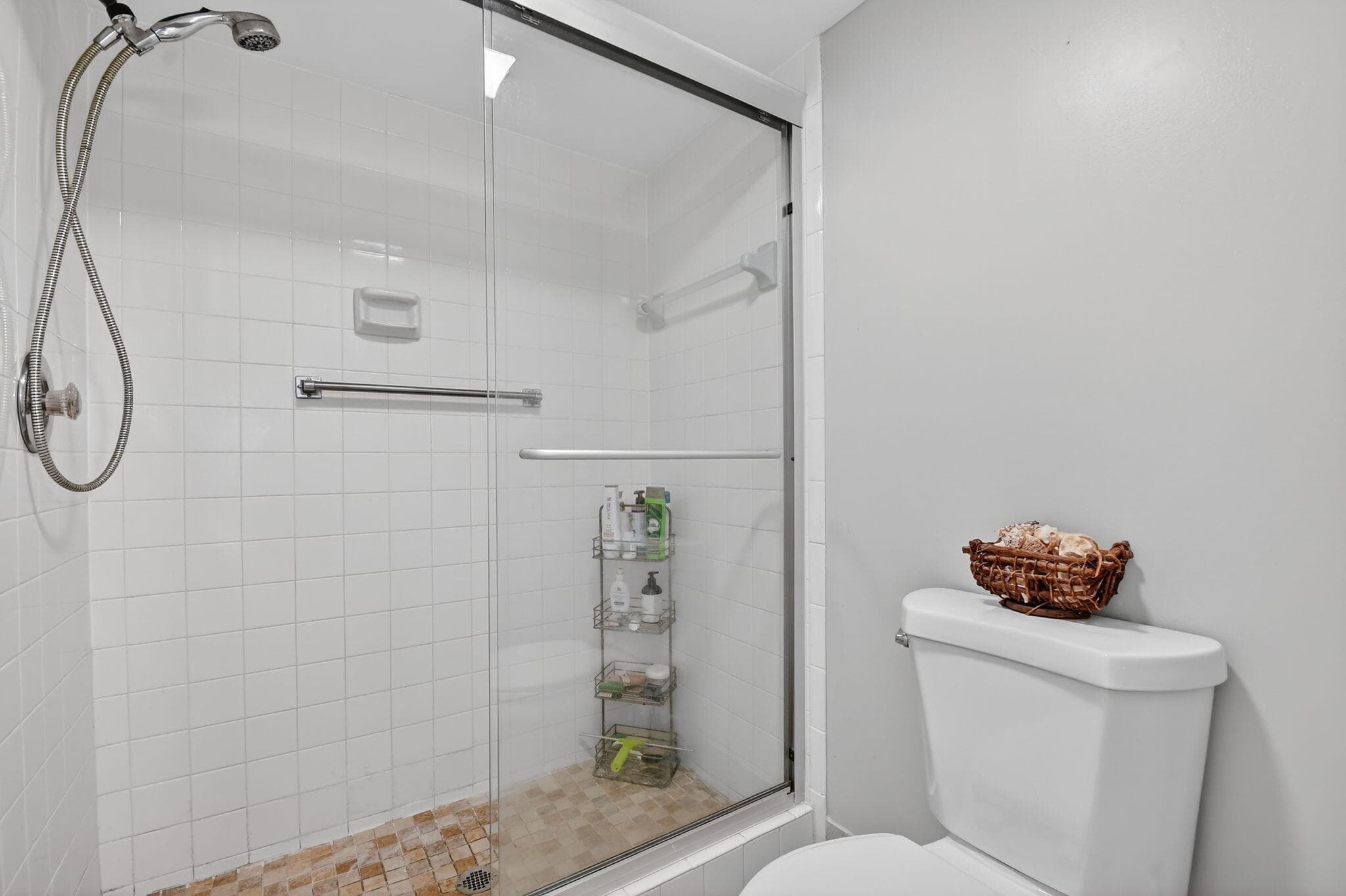 7855 Willow Spring Drive 725, Lake Worth, FL 33467 — photo 34 of 73