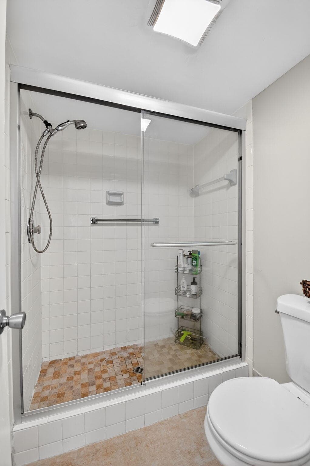 7855 Willow Spring Drive 725, Lake Worth, FL 33467 — photo 35 of 73