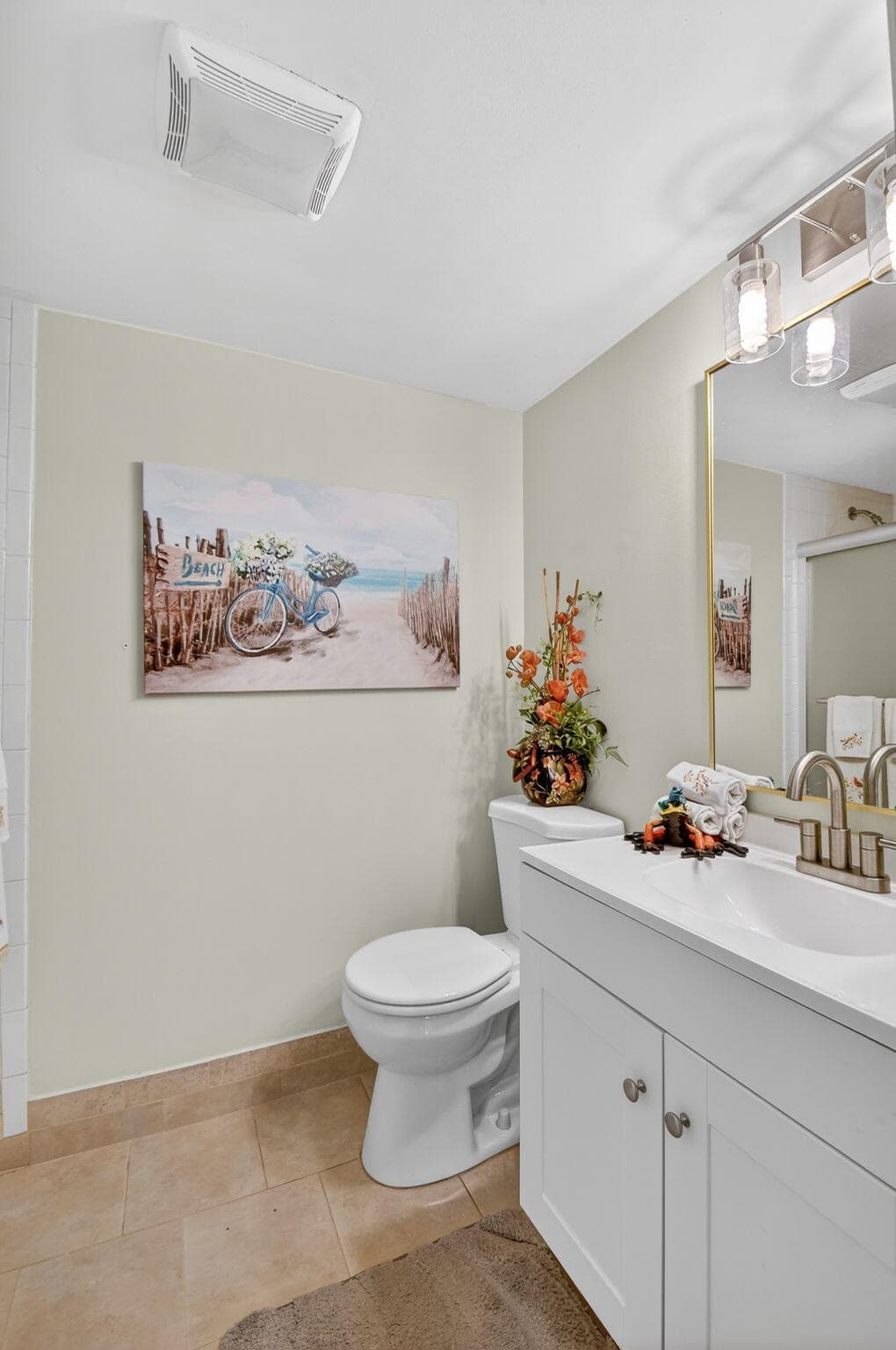 7855 Willow Spring Drive 725, Lake Worth, FL 33467 — photo 40 of 73