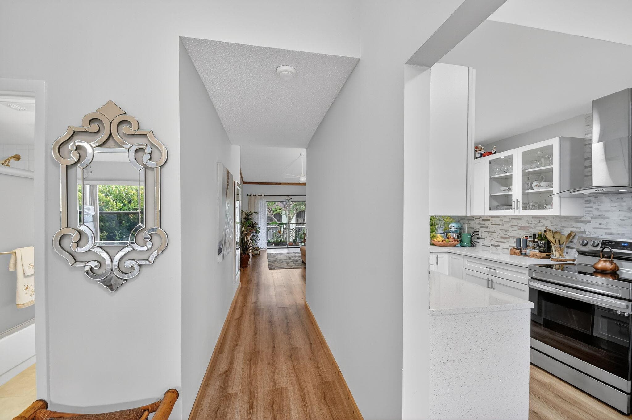 7855 Willow Spring Drive 725, Lake Worth, FL 33467 — photo 5 of 73