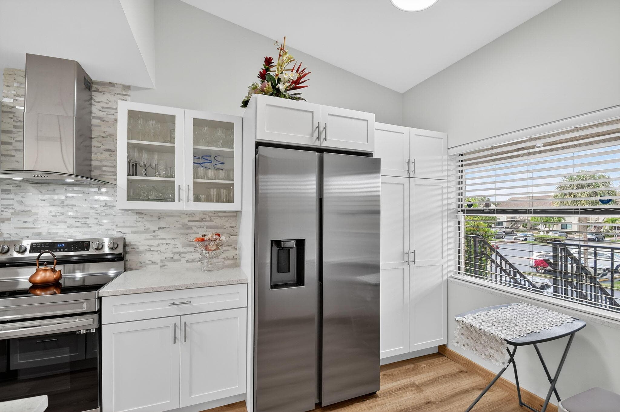 7855 Willow Spring Drive 725, Lake Worth, FL 33467 — photo 17 of 73