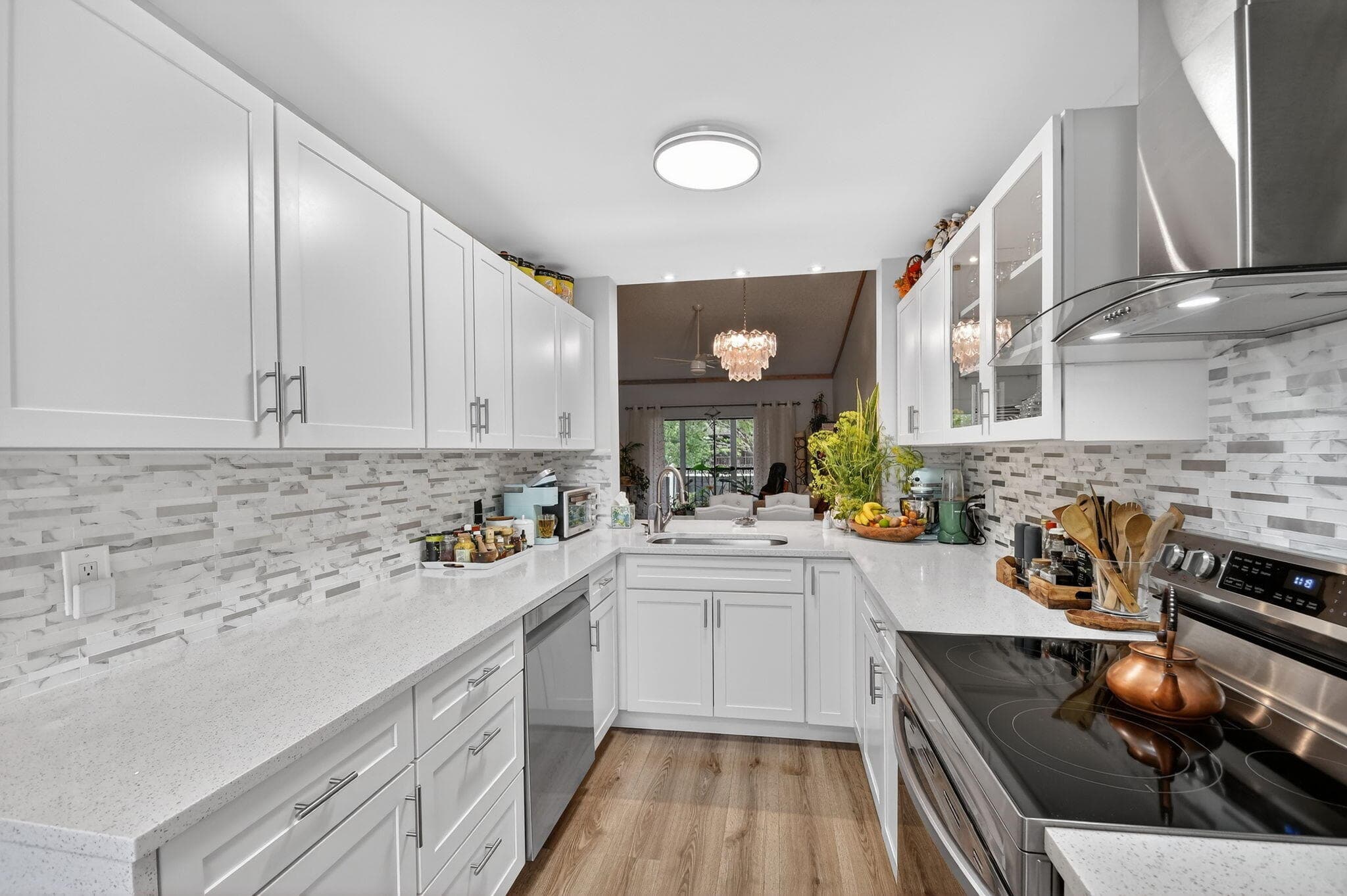 7855 Willow Spring Drive 725, Lake Worth, FL 33467 — photo 14 of 73