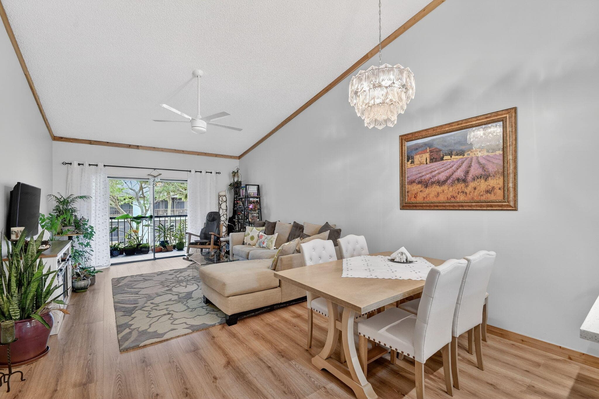 7855 Willow Spring Drive 725, Lake Worth, FL 33467 — photo 19 of 73