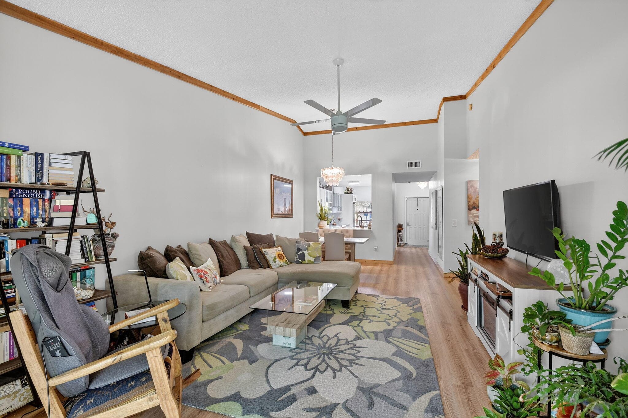 7855 Willow Spring Drive 725, Lake Worth, FL 33467 — photo 10 of 73