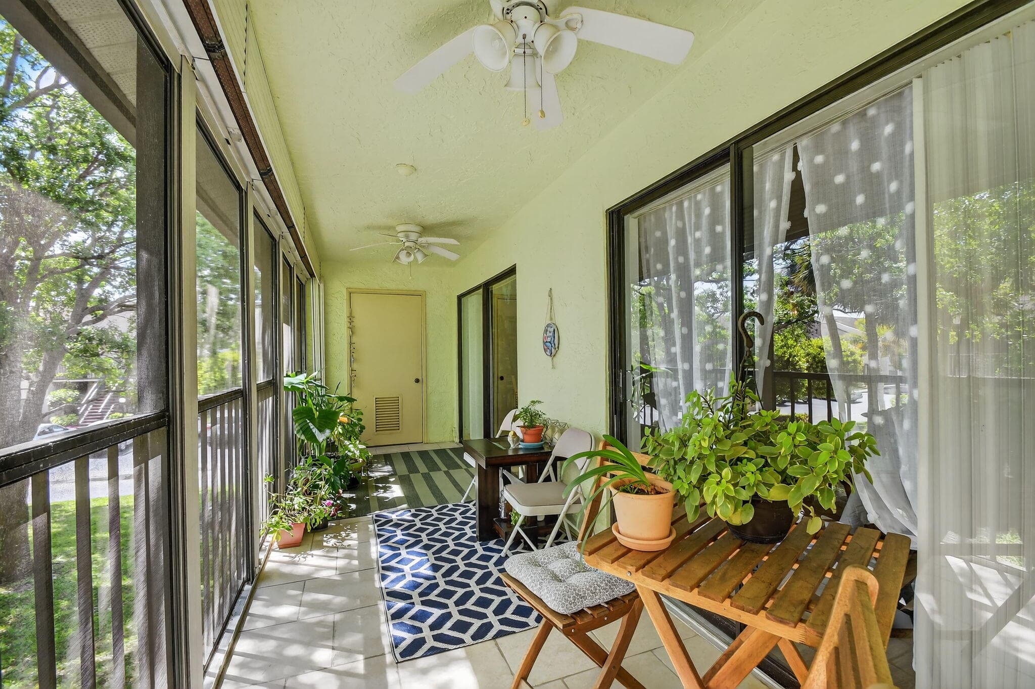 7855 Willow Spring Drive 725, Lake Worth, FL 33467 — photo 43 of 73