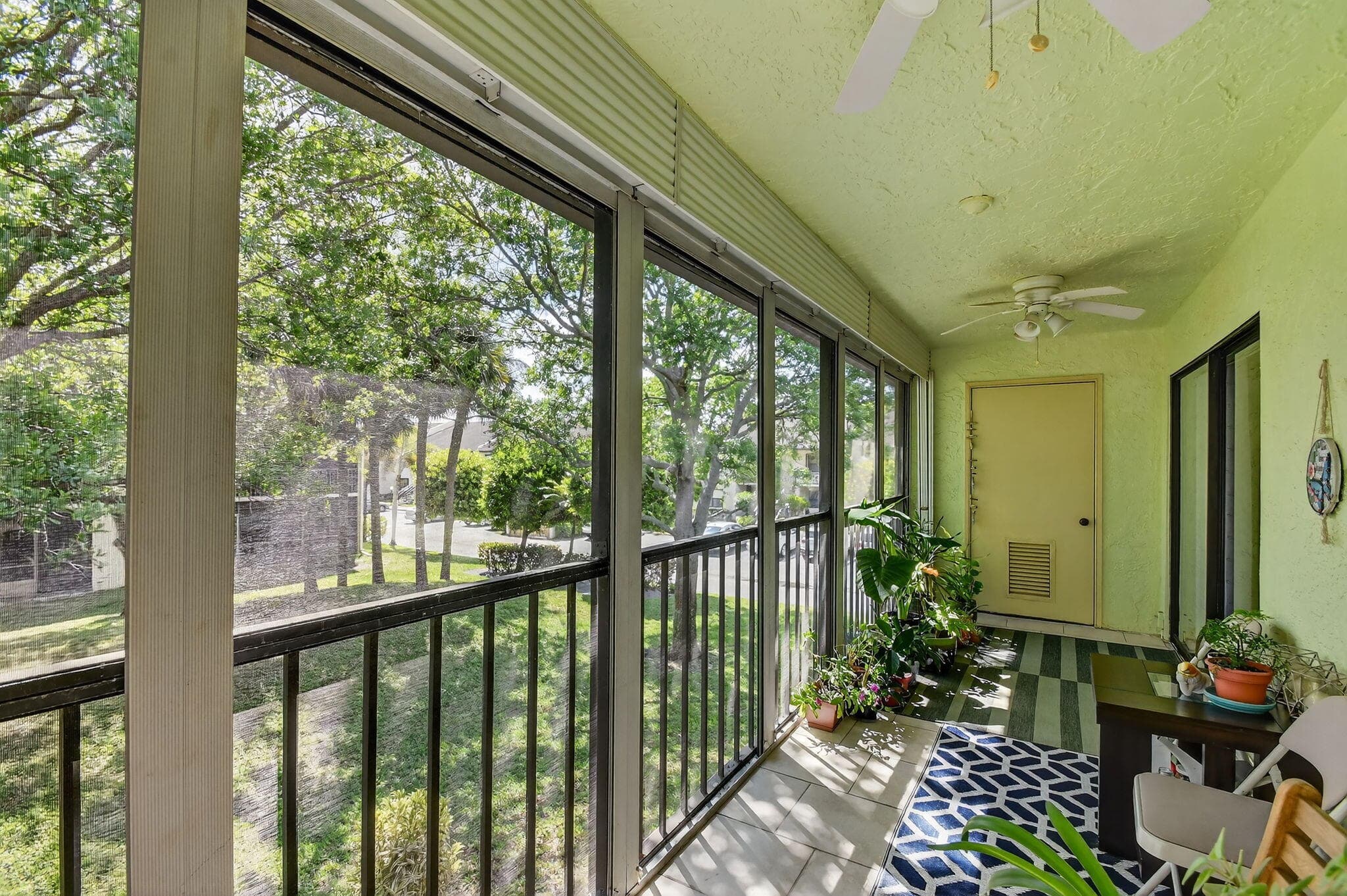 7855 Willow Spring Drive 725, Lake Worth, FL 33467 — photo 45 of 73