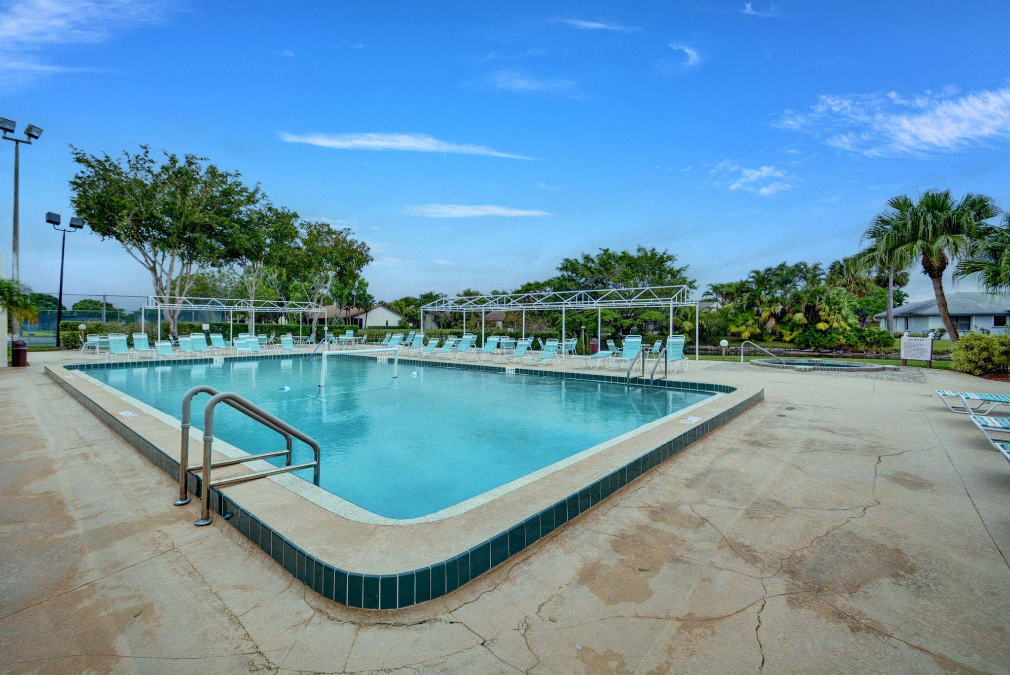 7855 Willow Spring Drive 725, Lake Worth, FL 33467 — photo 53 of 73