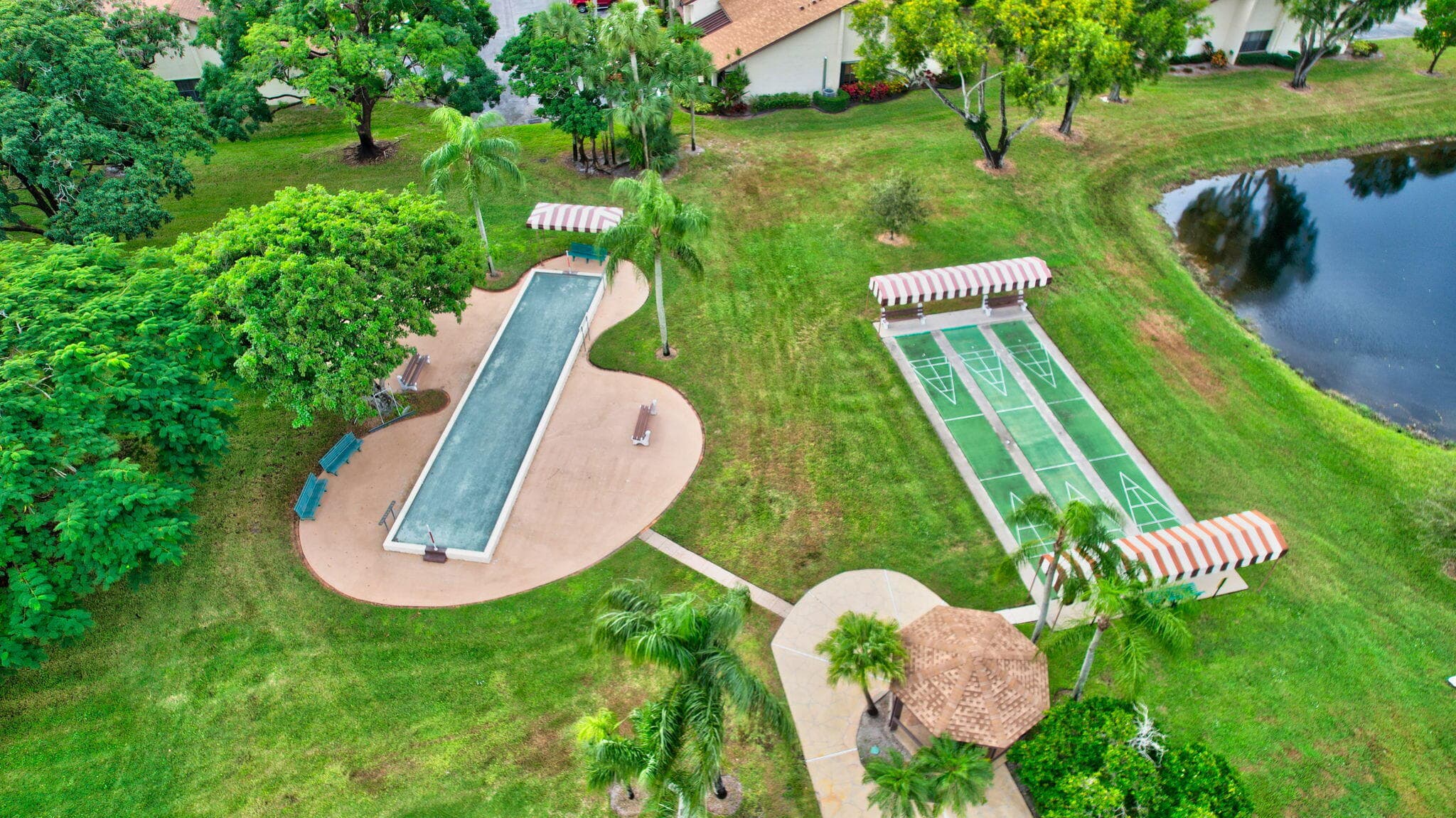 7855 Willow Spring Drive 725, Lake Worth, FL 33467 — photo 69 of 73