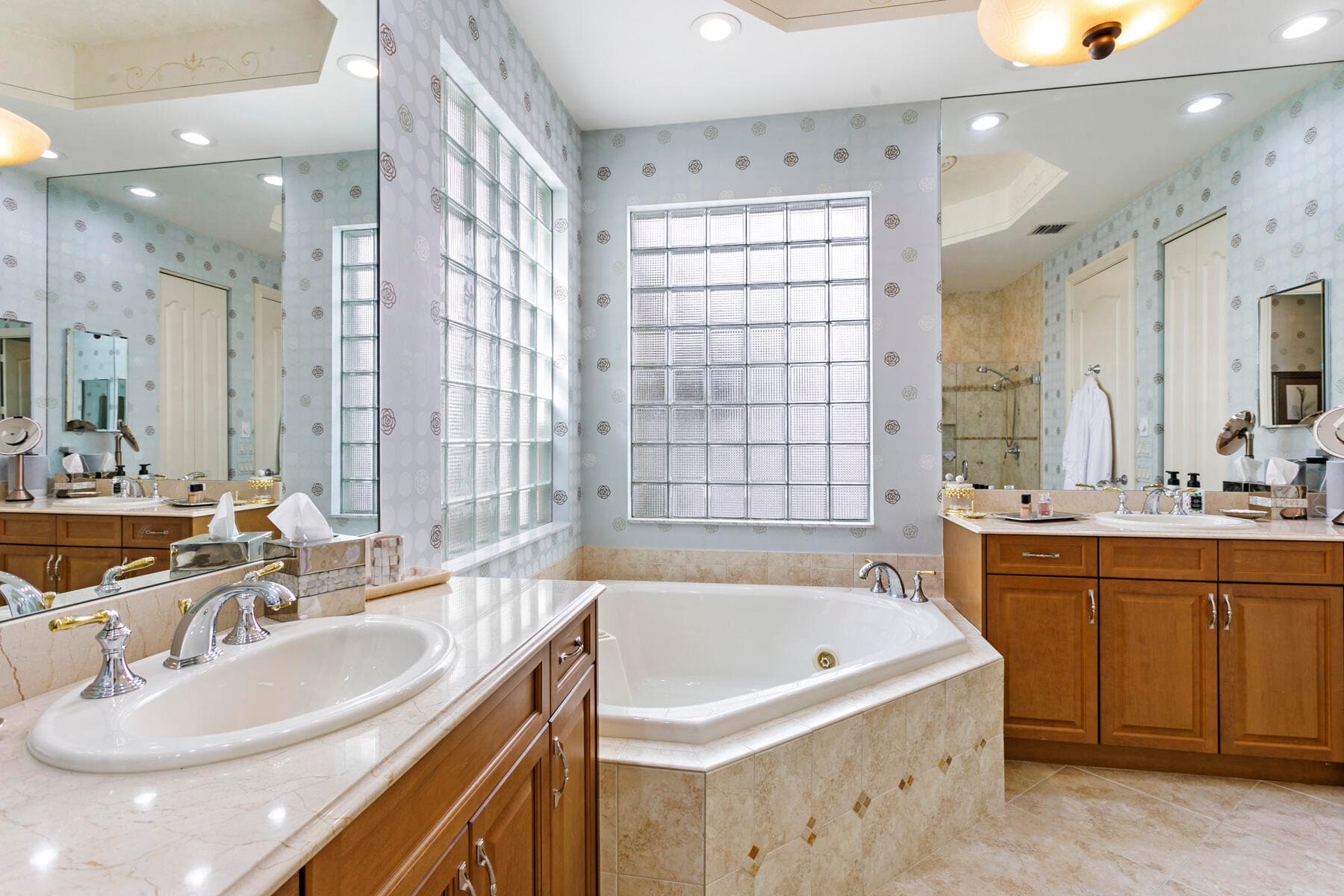 6700 Fox Hollow Drive, West Palm Beach, FL 33412 — photo 23 of 51