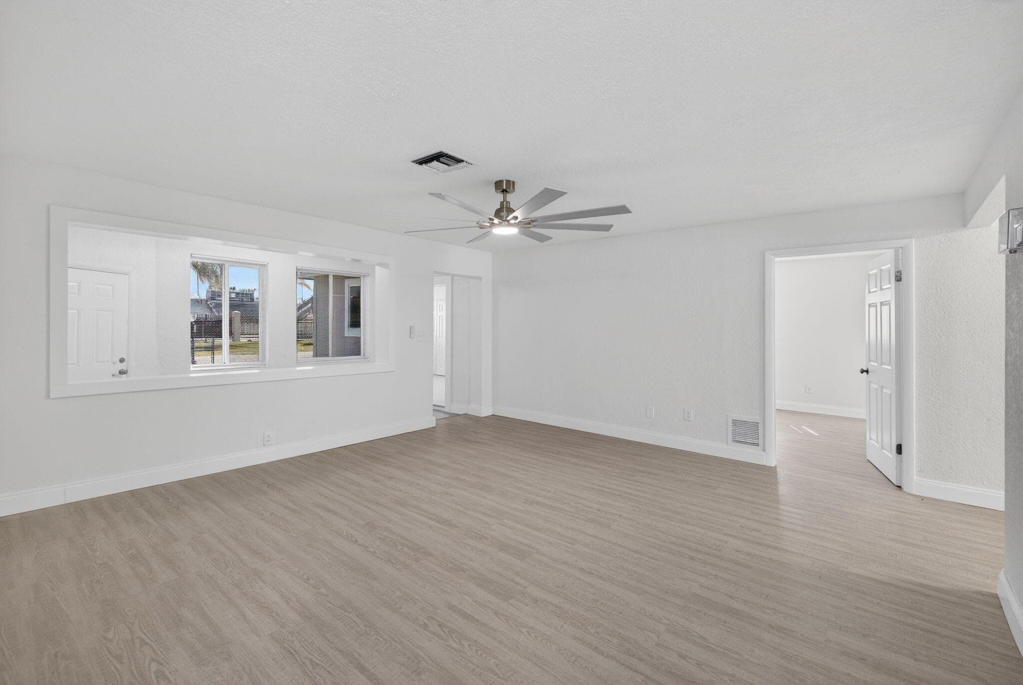 2849 SW 10th Street, Fort Lauderdale, FL 33312 — photo 6 of 24
