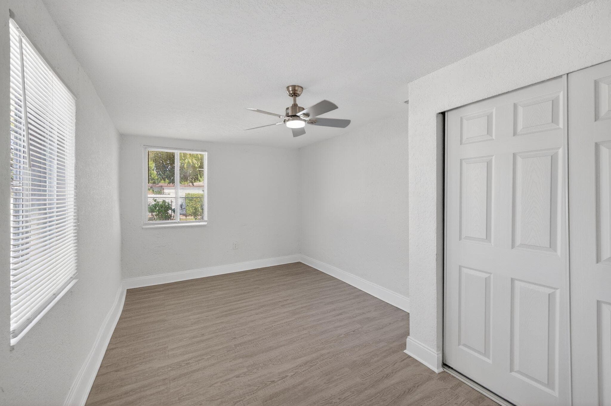 2849 SW 10th Street, Fort Lauderdale, FL 33312 — photo 12 of 24