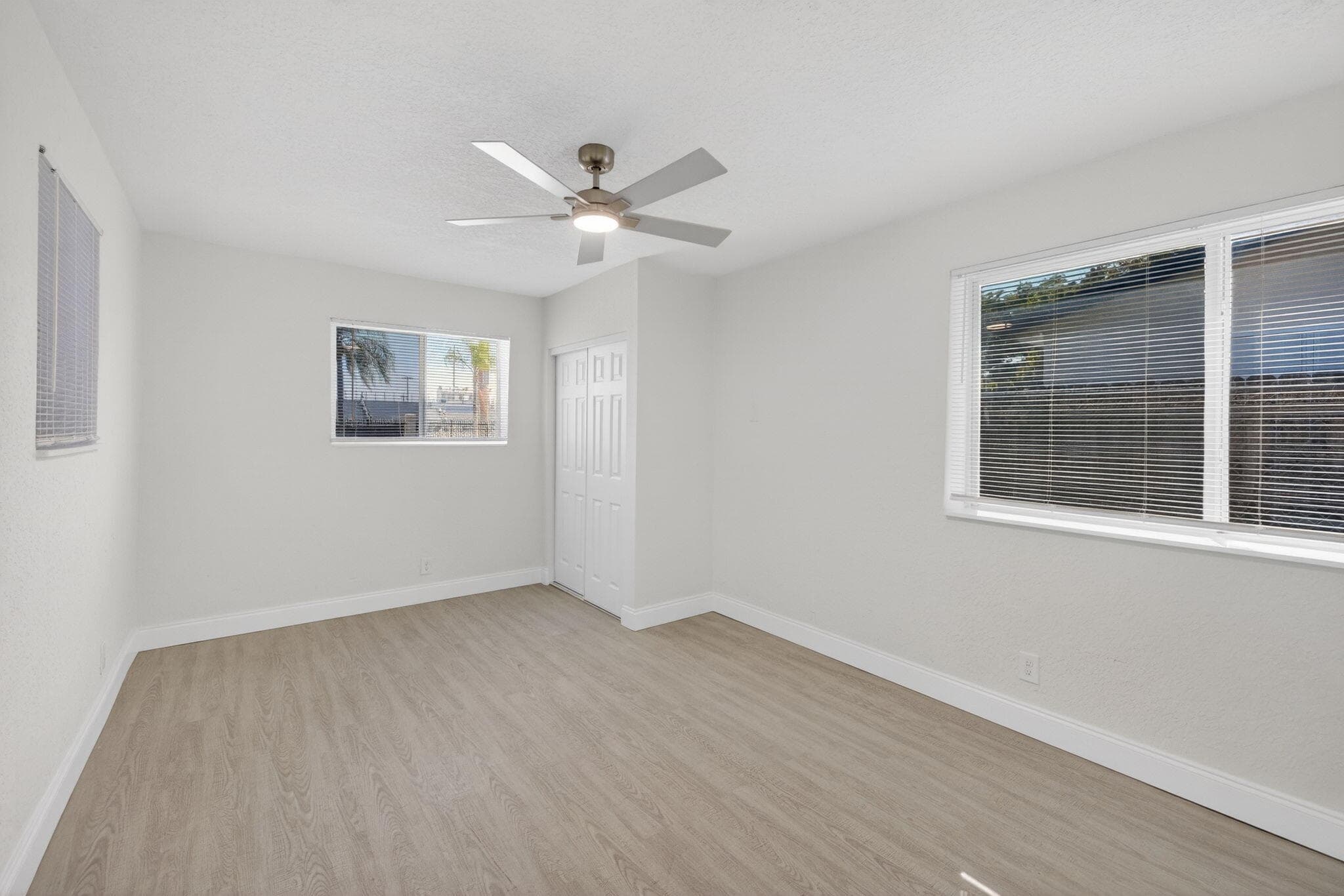 2849 SW 10th Street, Fort Lauderdale, FL 33312 — photo 13 of 24