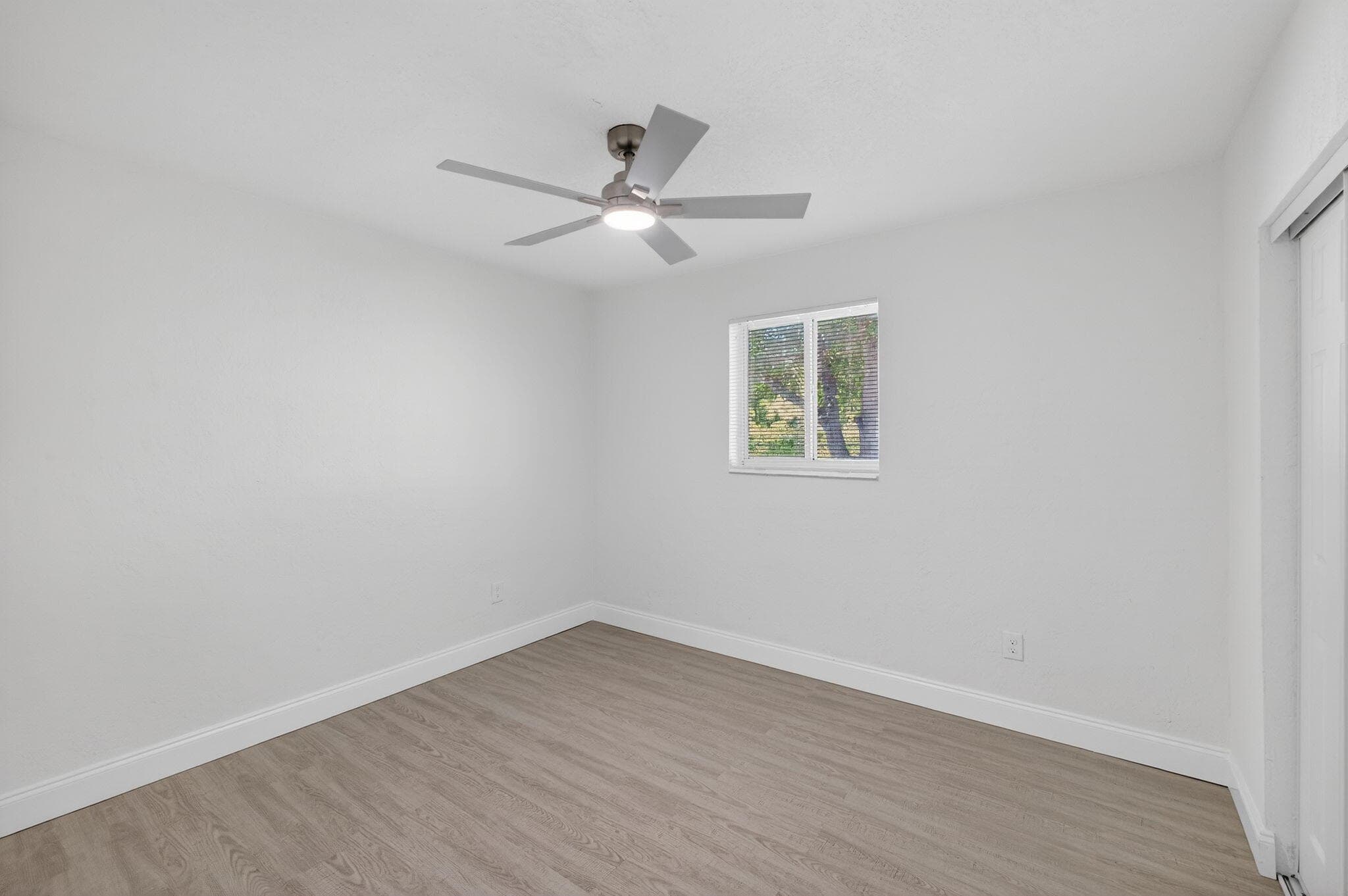 2849 SW 10th Street, Fort Lauderdale, FL 33312 — photo 16 of 24