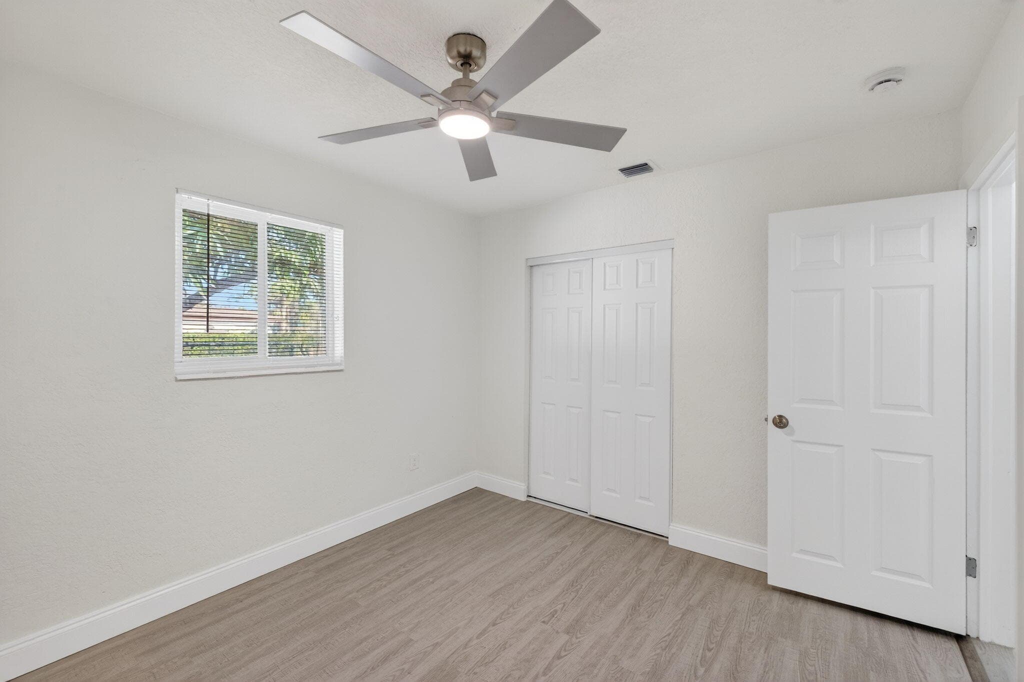 2849 SW 10th Street, Fort Lauderdale, FL 33312 — photo 17 of 24