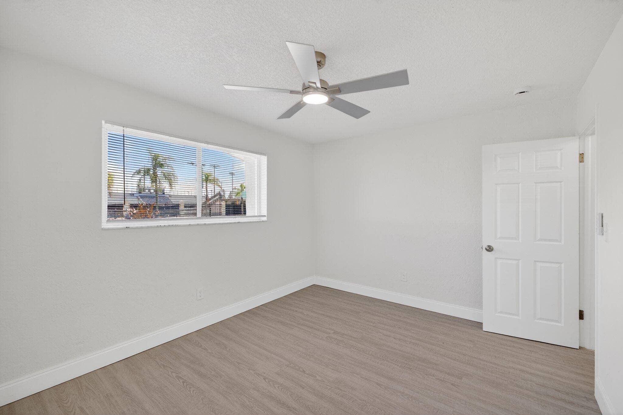 2849 SW 10th Street, Fort Lauderdale, FL 33312 — photo 22 of 24