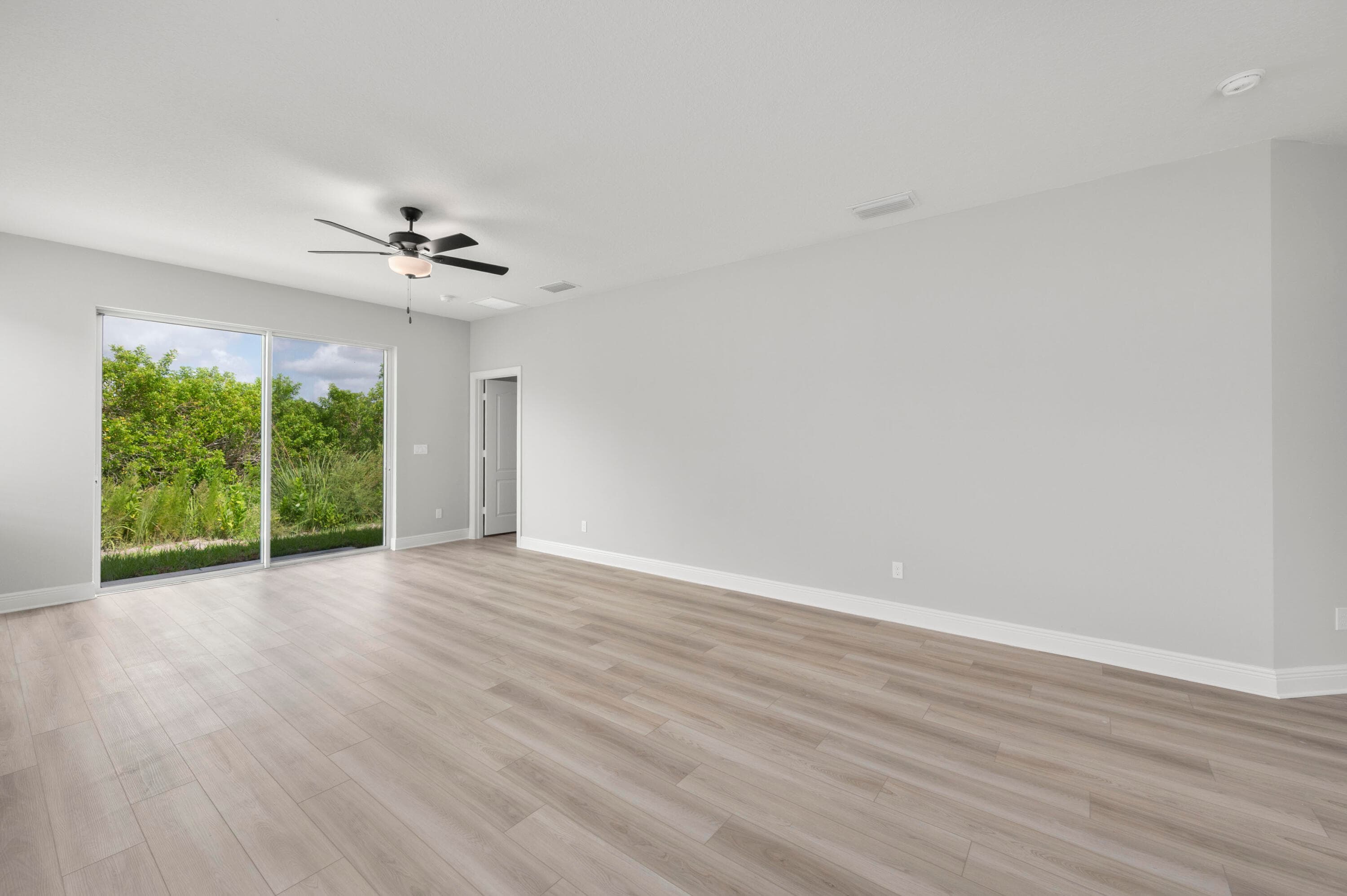 1611 Gaiety Way, Fort Pierce, FL 34947 — photo 7 of 20