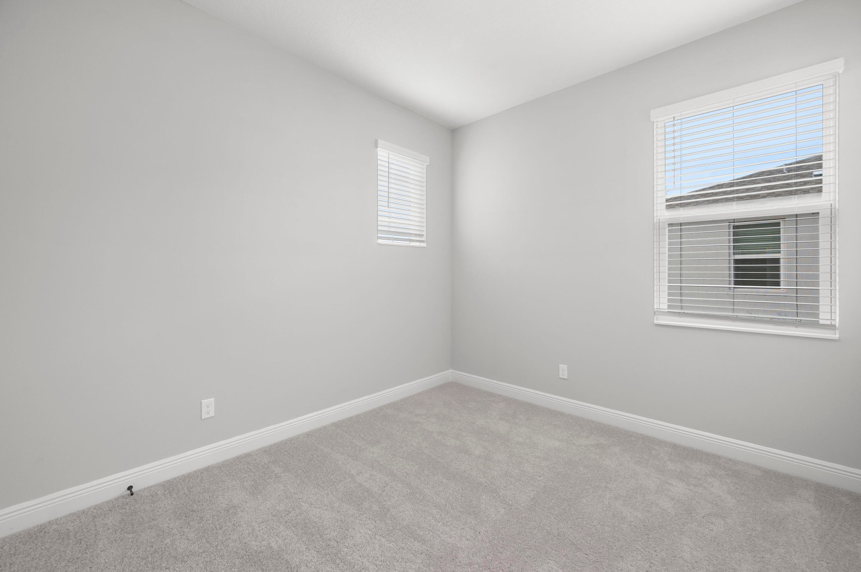 1611 Gaiety Way, Fort Pierce, FL 34947 — photo 17 of 20