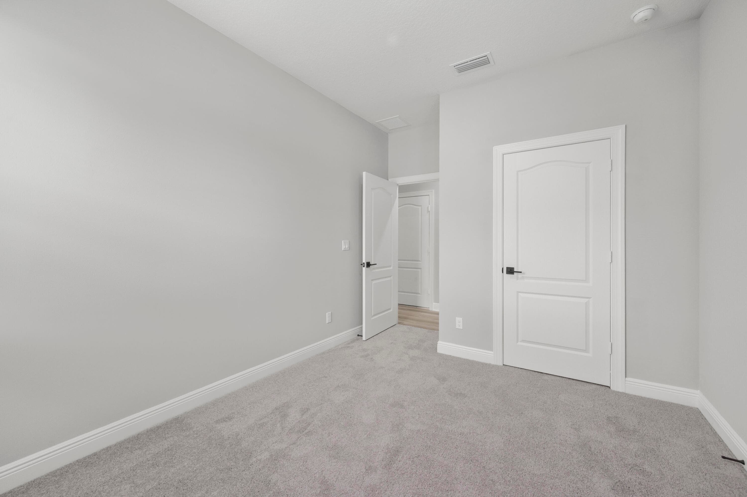 1611 Gaiety Way, Fort Pierce, FL 34947 — photo 18 of 20